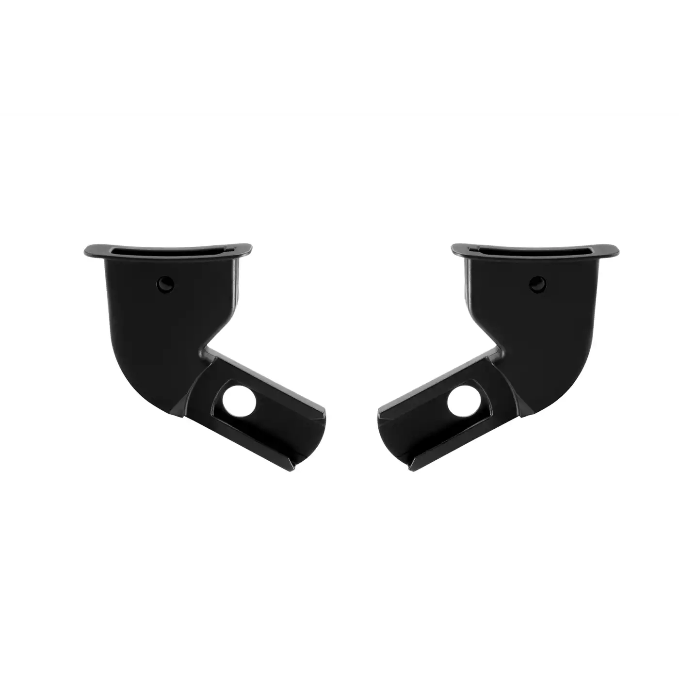 Adapter, Britax Römer, Schwarz – Produktansicht