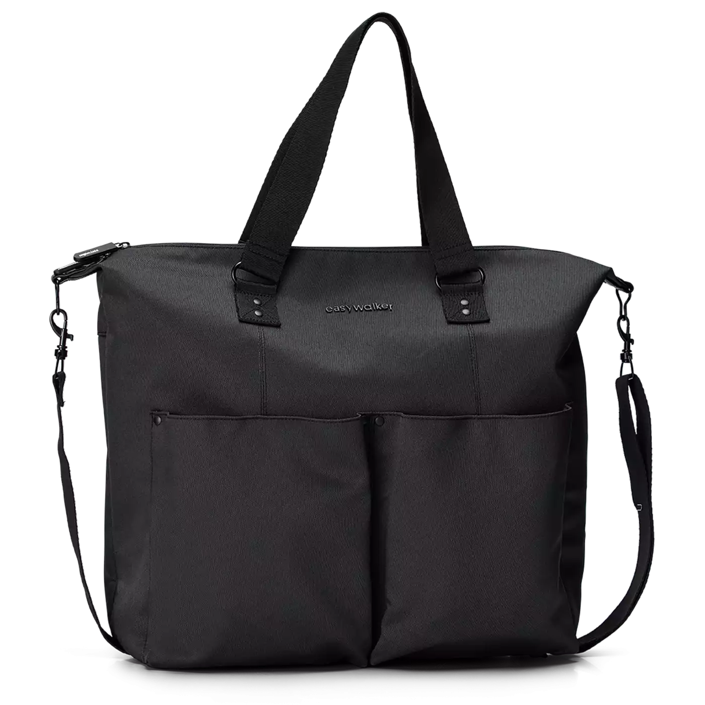 Wickeltaschen, easywalker – Produktansicht