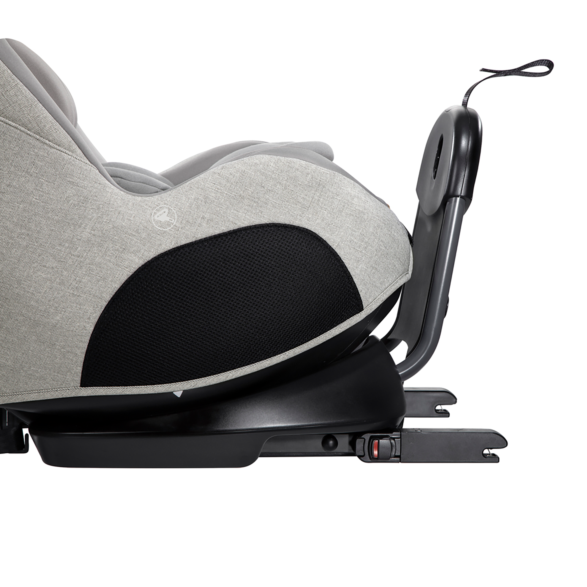 Reboarder 0-18 kg, Gruppe 0+/1, Joie signature – Produktansicht