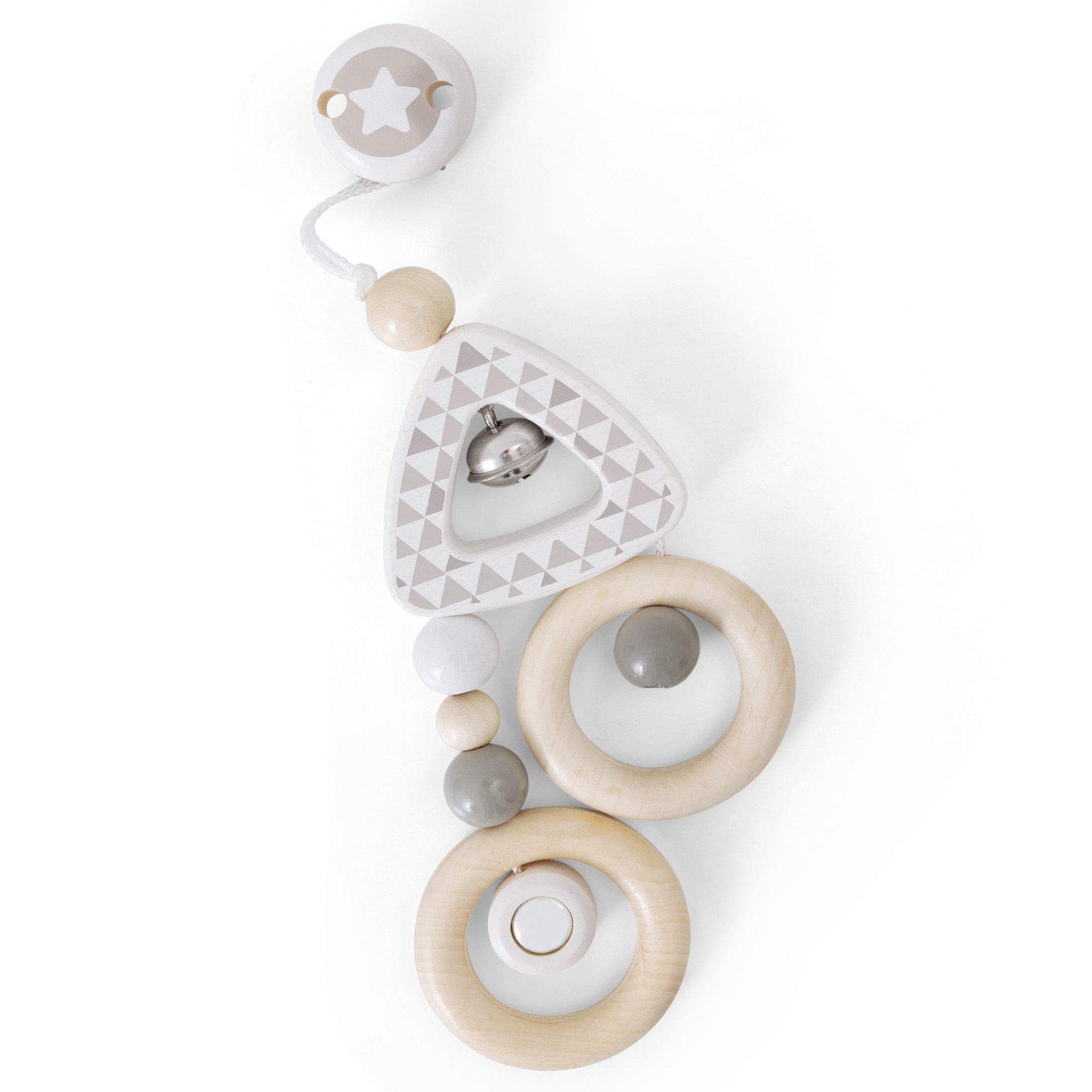 Spielbögen, B.O. SpielRaum – Produktansicht