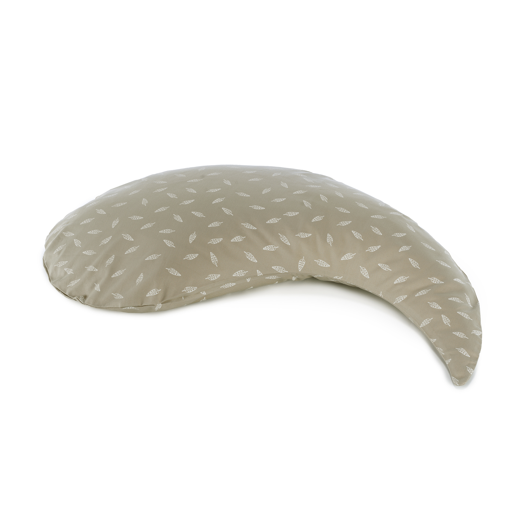 Produkte, THERALINE, Grau – Produktansicht