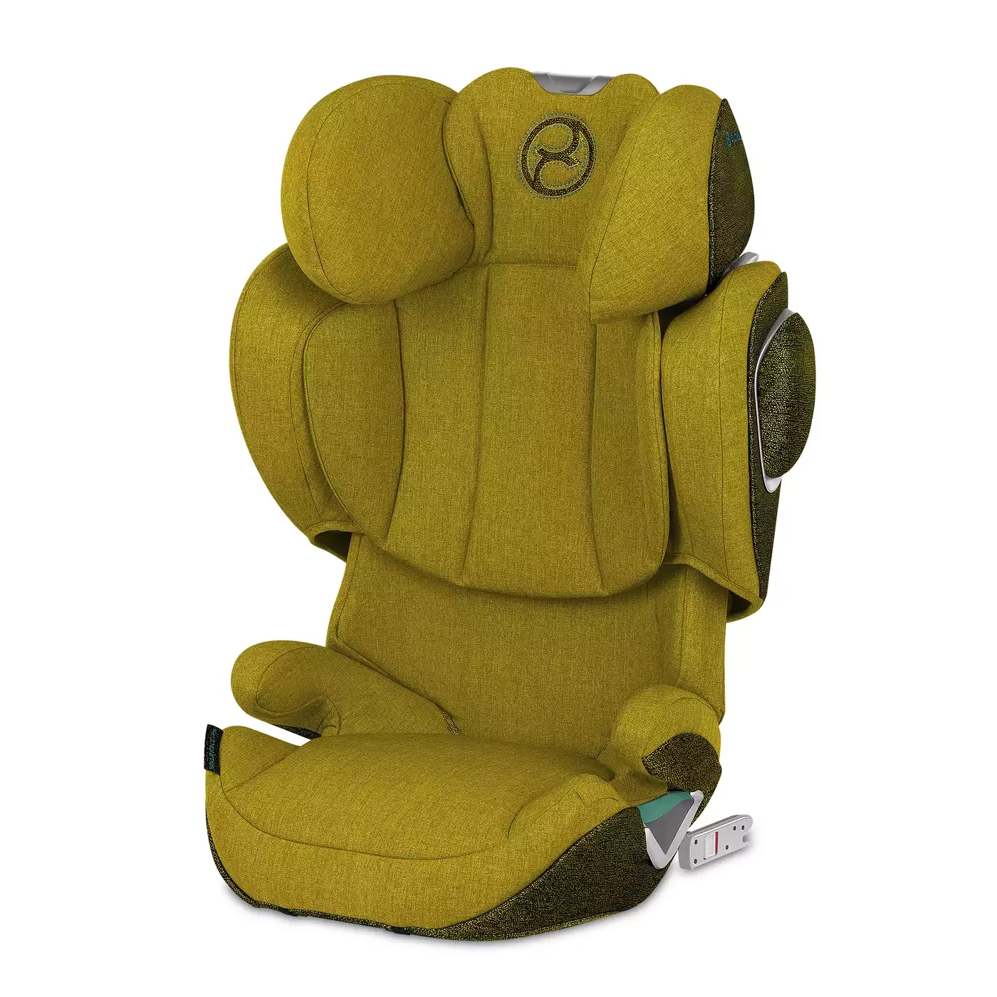 Kindersitze 15-36 kg, Gruppe 2/3, cybex PLATINUM – Produktansicht