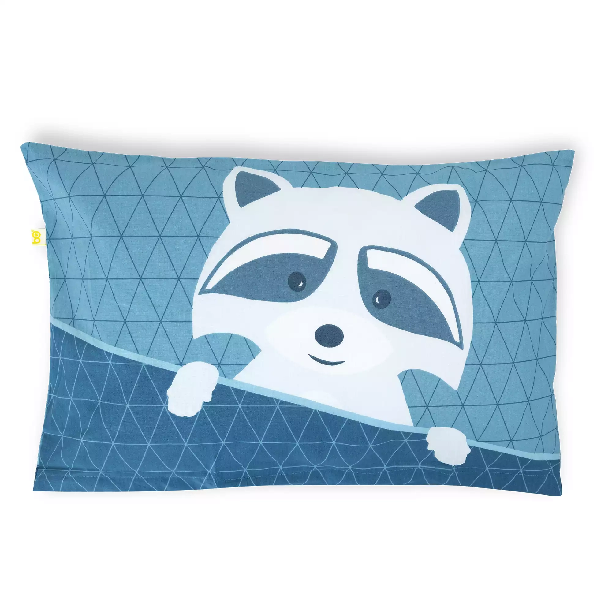 Bettbezüge, B.O. TraumZeit – Produktansicht