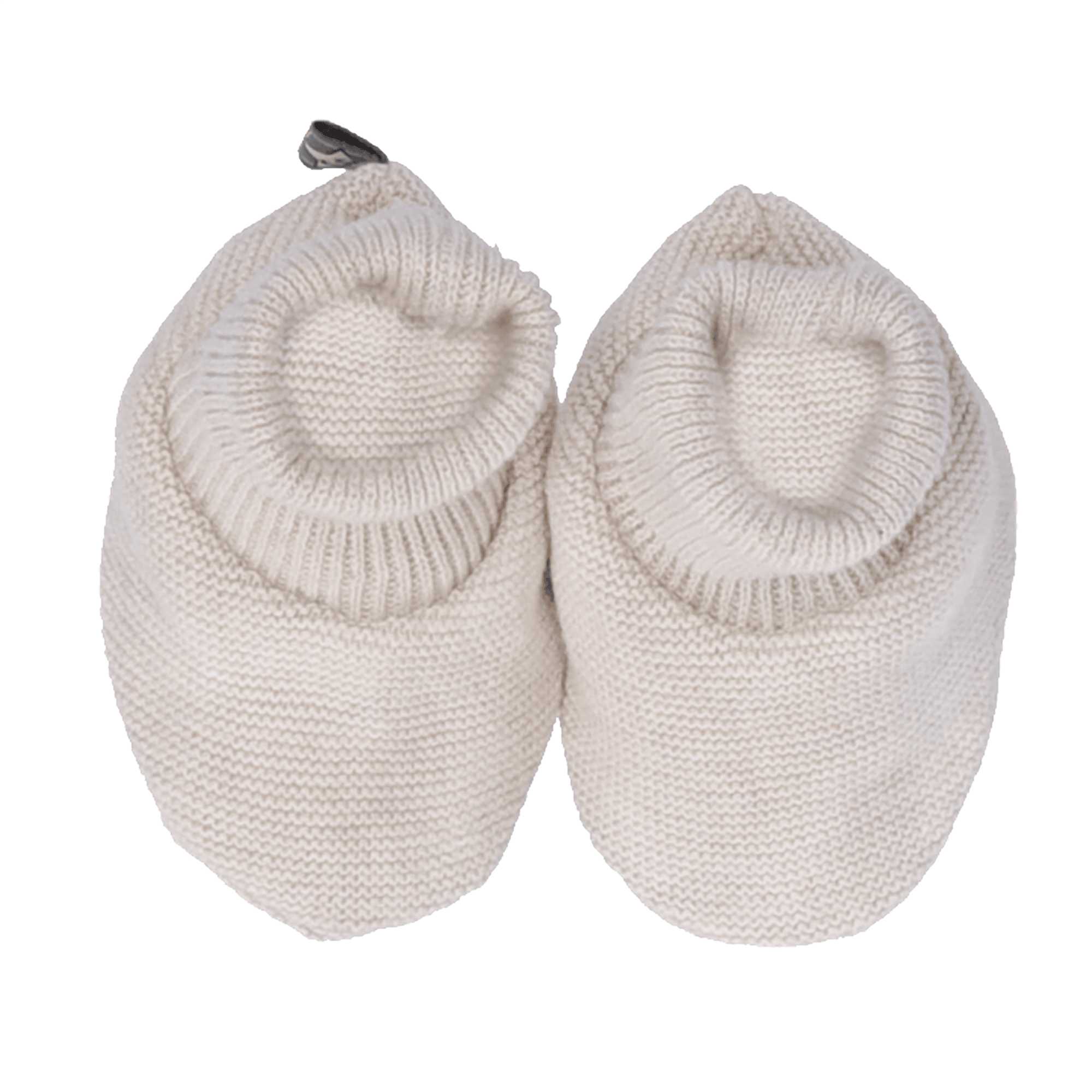 Hausschuhe, Sterntaler – Produktansicht