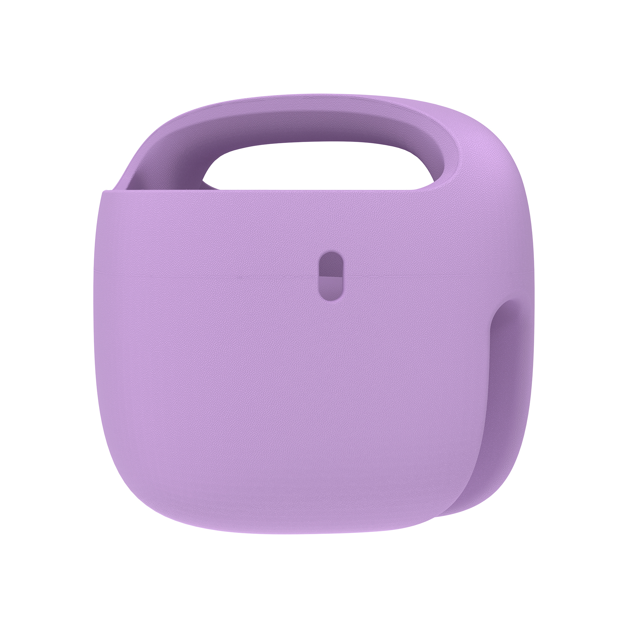 Laufräder, Woom, Lila – Besonderheit: aus BPA-freiem, flexiblem und wetterbeständigem Material