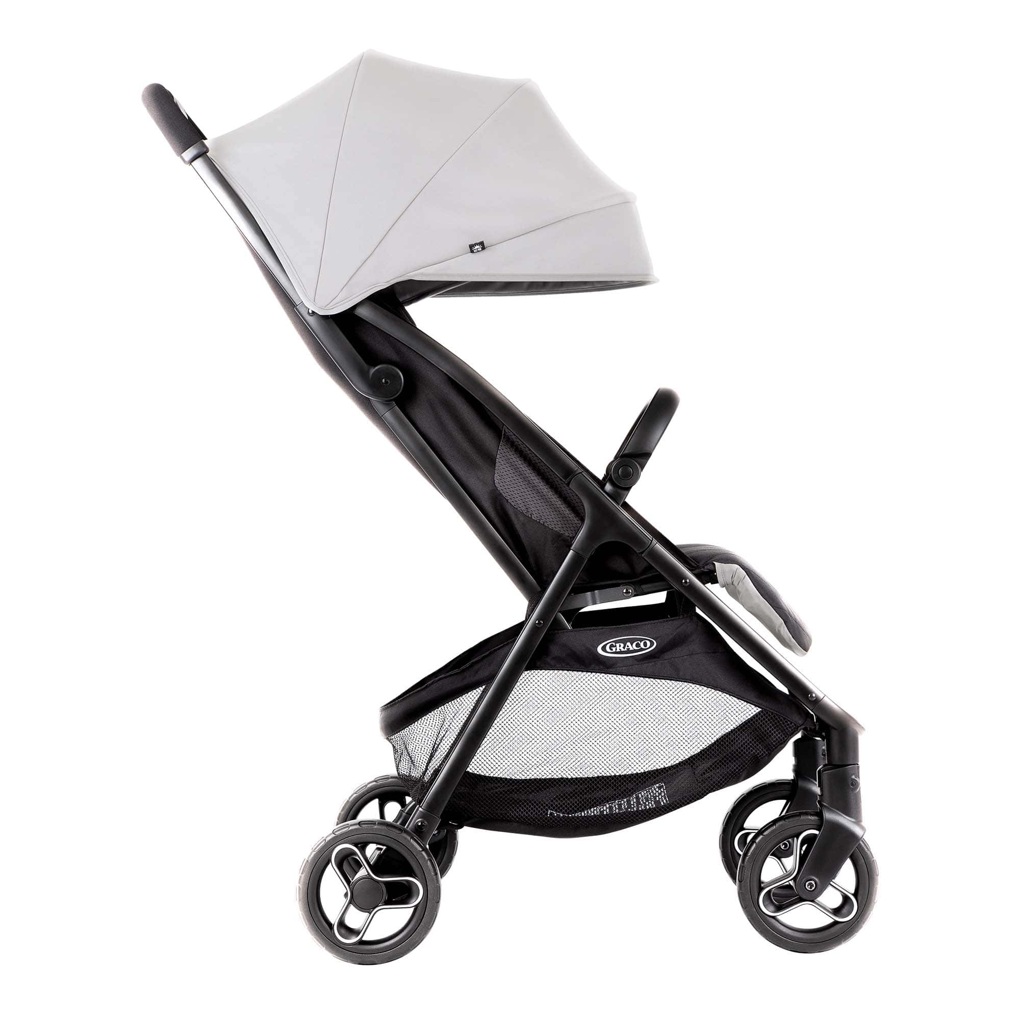 Sportwagen, GRACO – Produktansicht