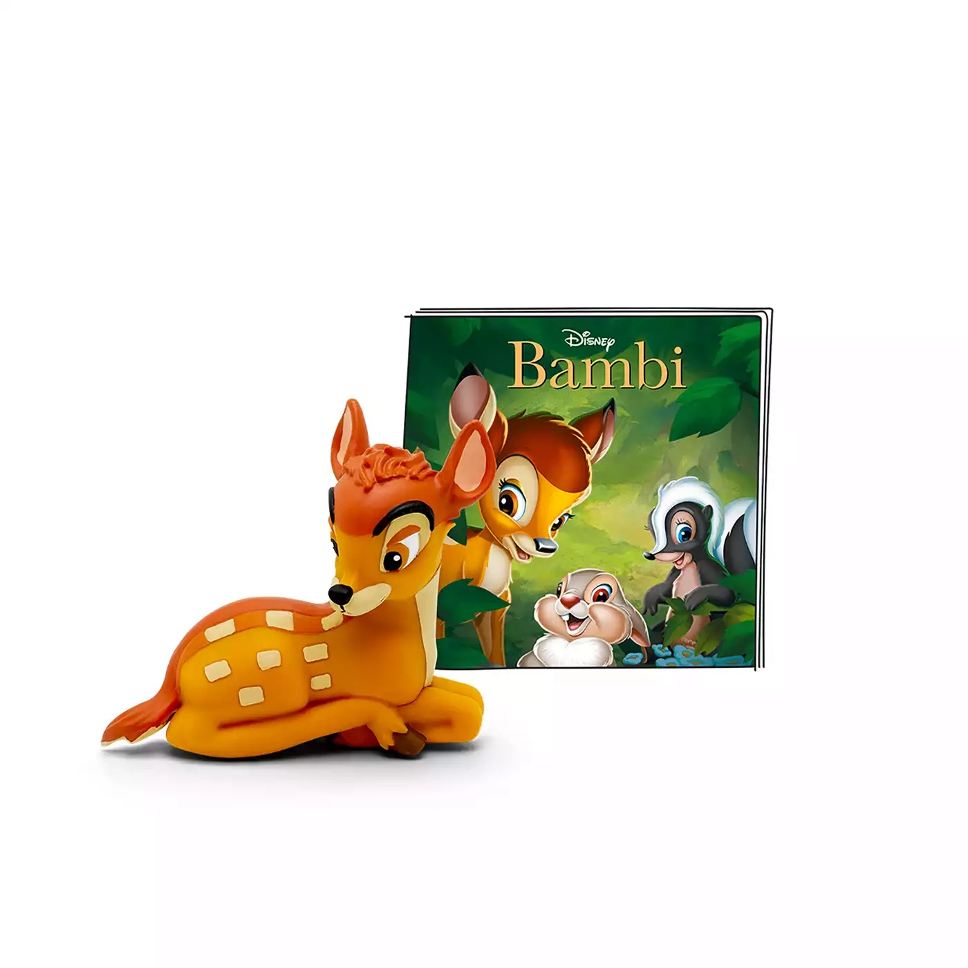 Disney - Bambi tonies 2000577214402 1