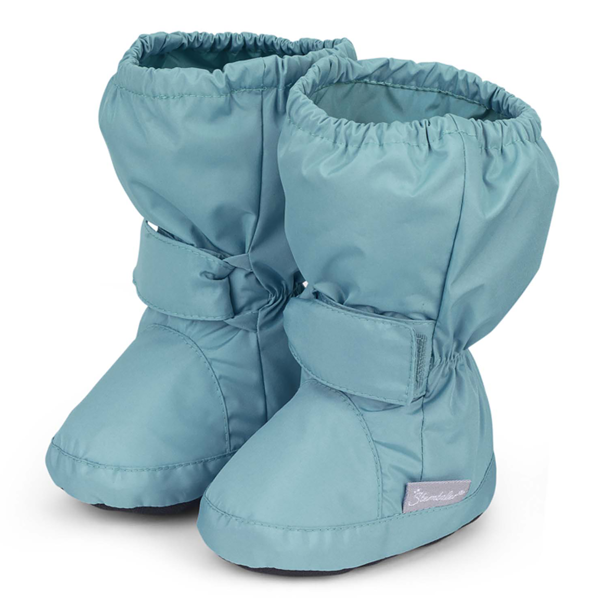 Winterschuhe, Sterntaler – Produktansicht