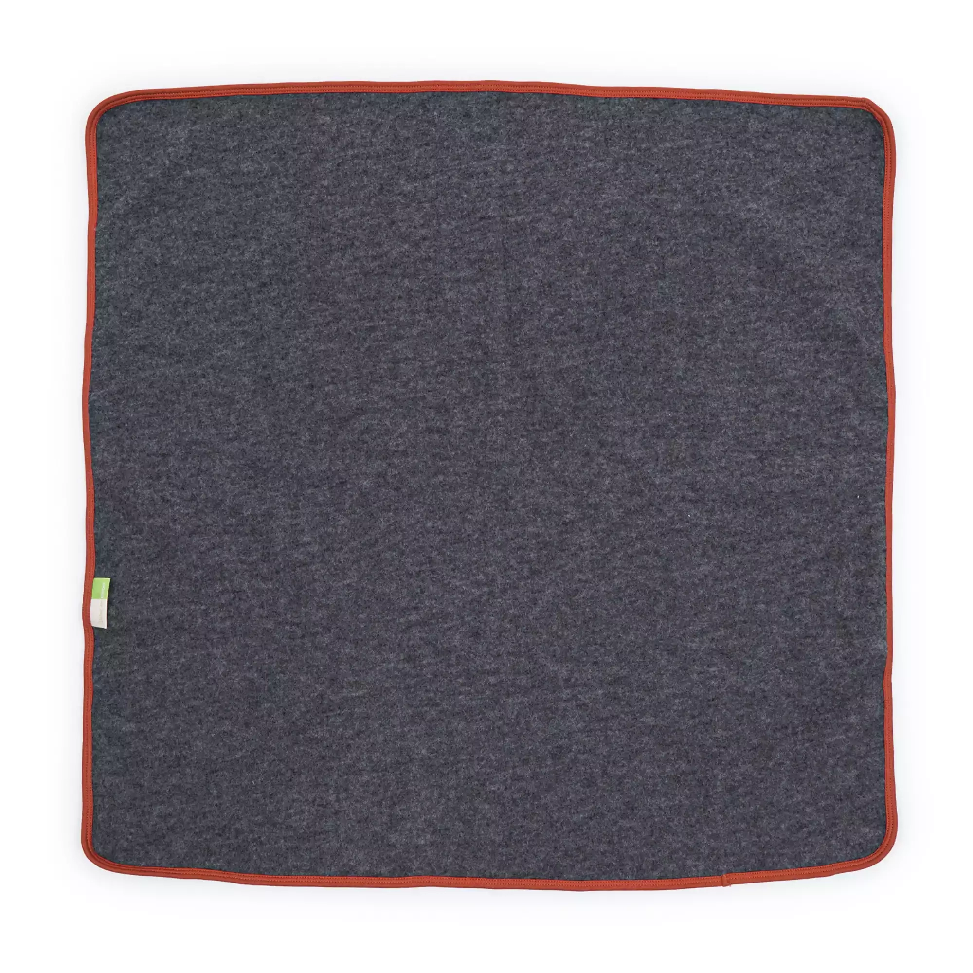 Fußsäcke & Decken, Liebes von Priebes – Produktansicht