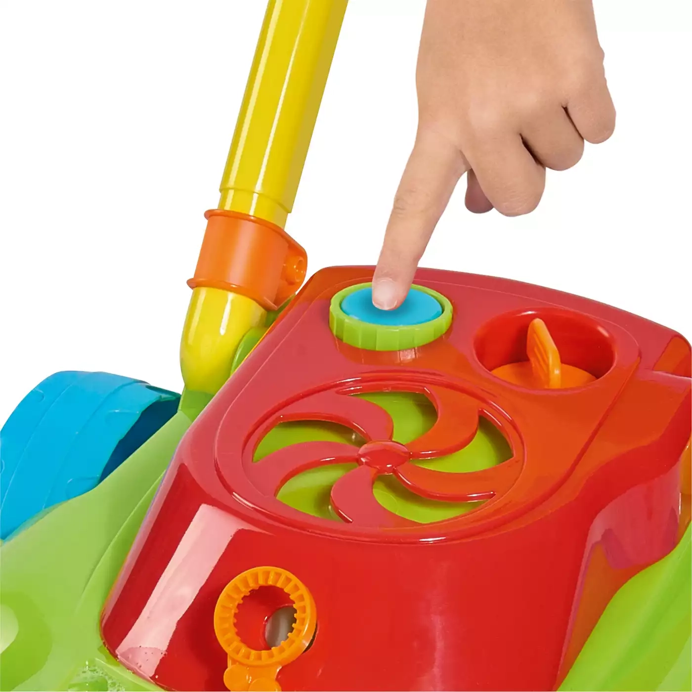 Sandspielzeug, Simba – Produktansicht