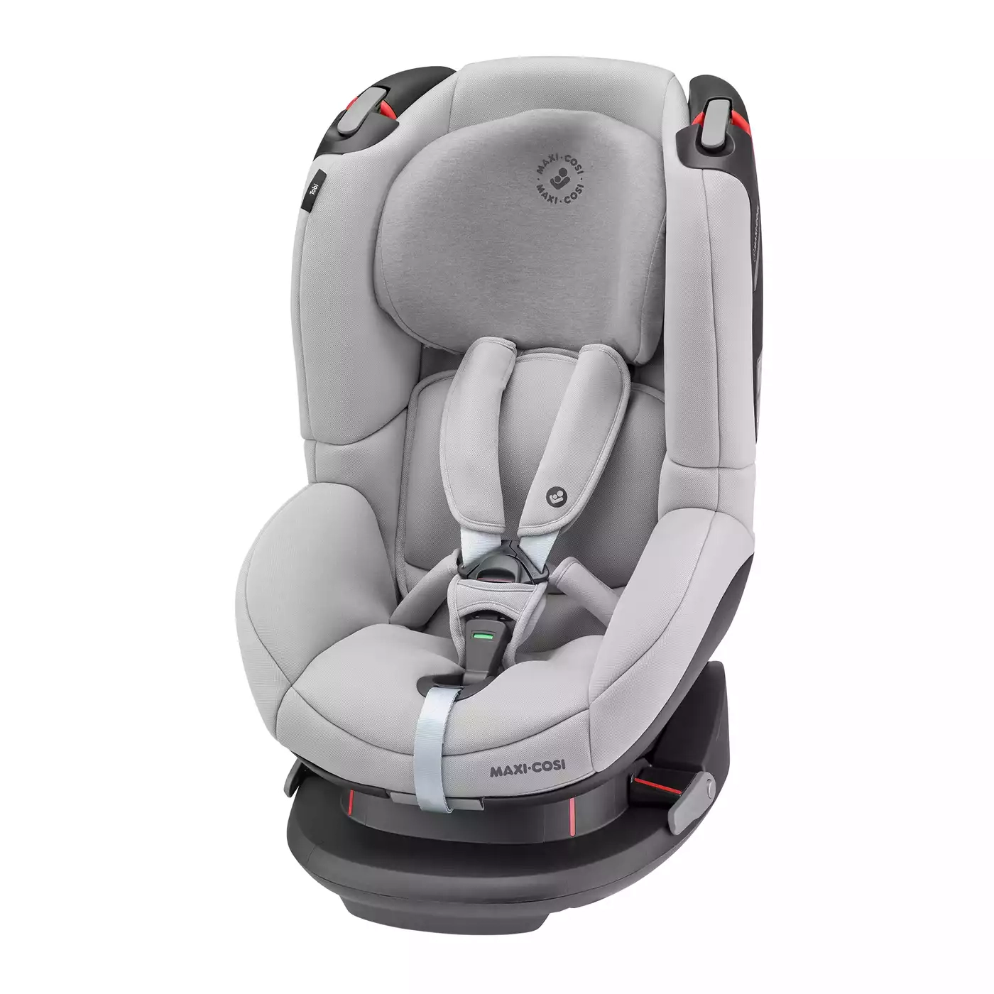 Kindersitze 9-18 kg, Gruppe 1, MAXI-COSI – Produktansicht