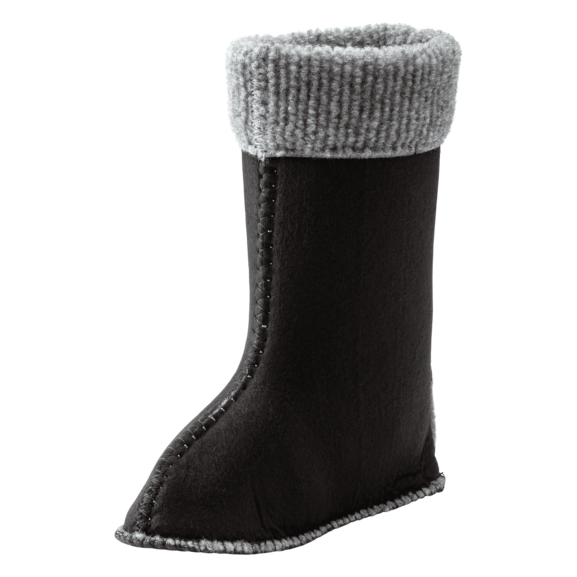 Gummistiefel, Sterntaler – Produktansicht