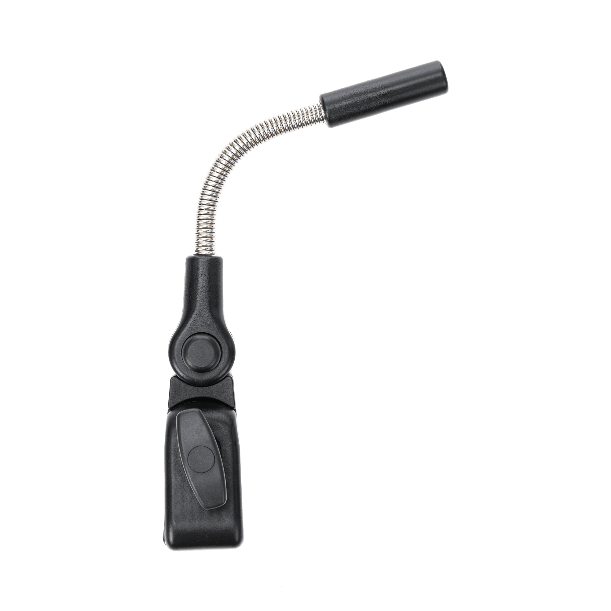 Sonnenschirme für Kinderwagen, LITTLE ONE, Blau – Produktansicht