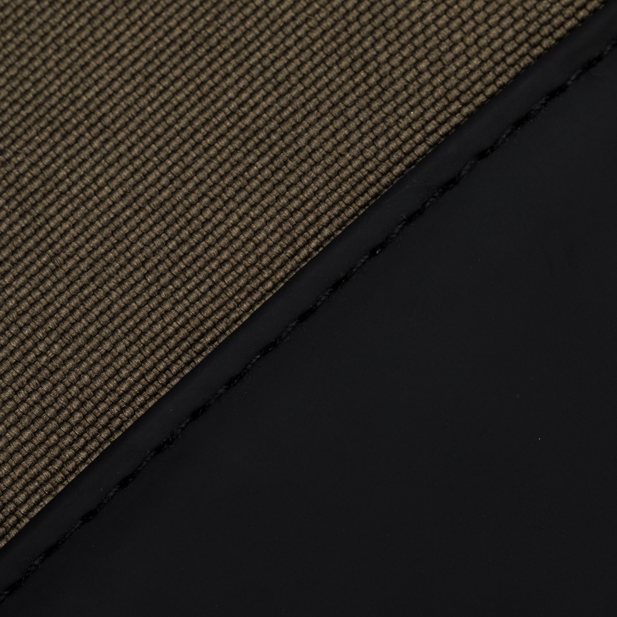 Wickelrucksäcke, LITTLE ONE, Grün – Produktansicht