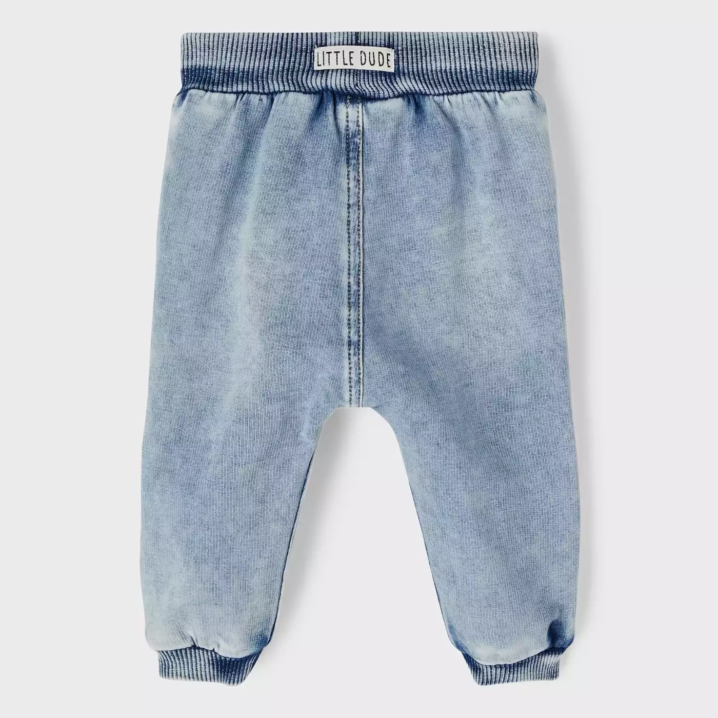 Lange Hosen, name it – Produktansicht