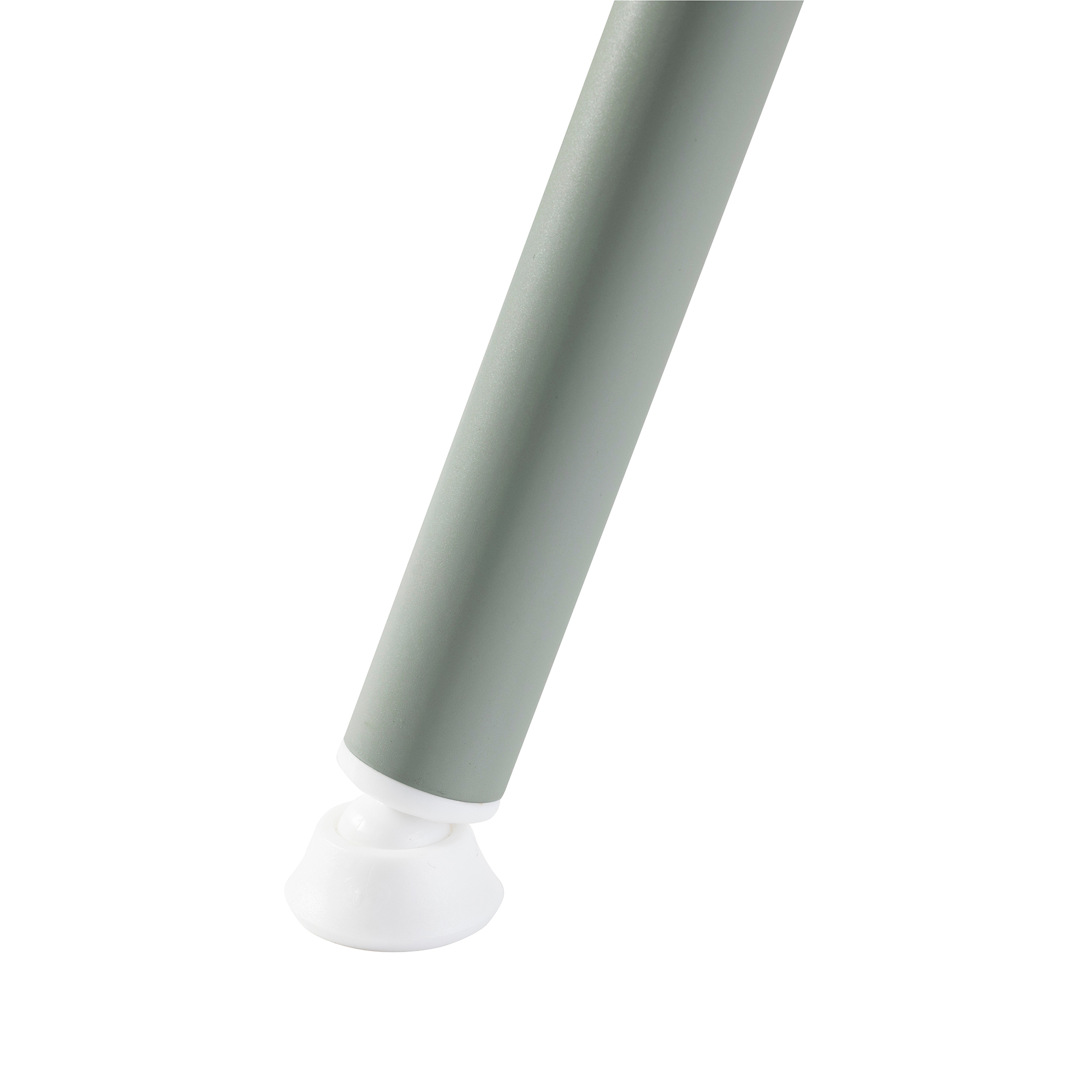 Federwiegen für Zwillinge, MEMBANTU, Grün – Produktansicht