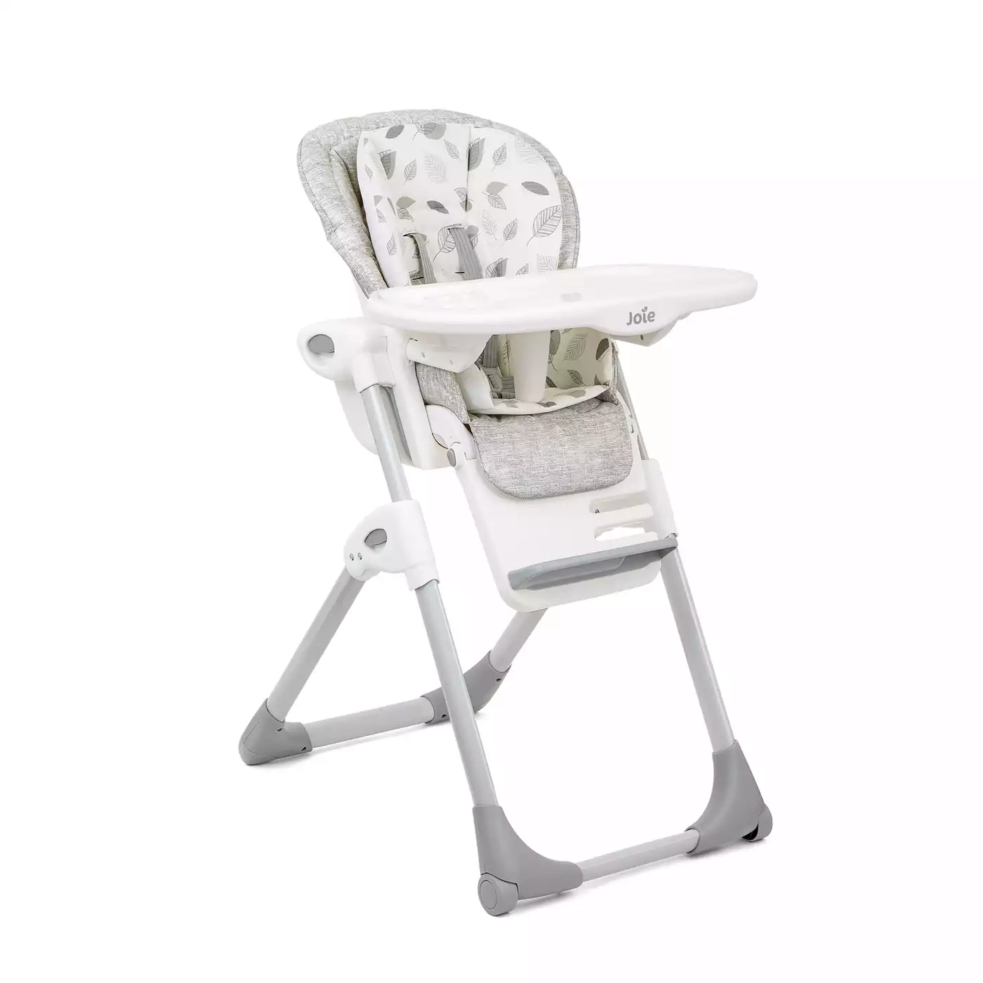 Klapphochstühle, Joie – Produktansicht