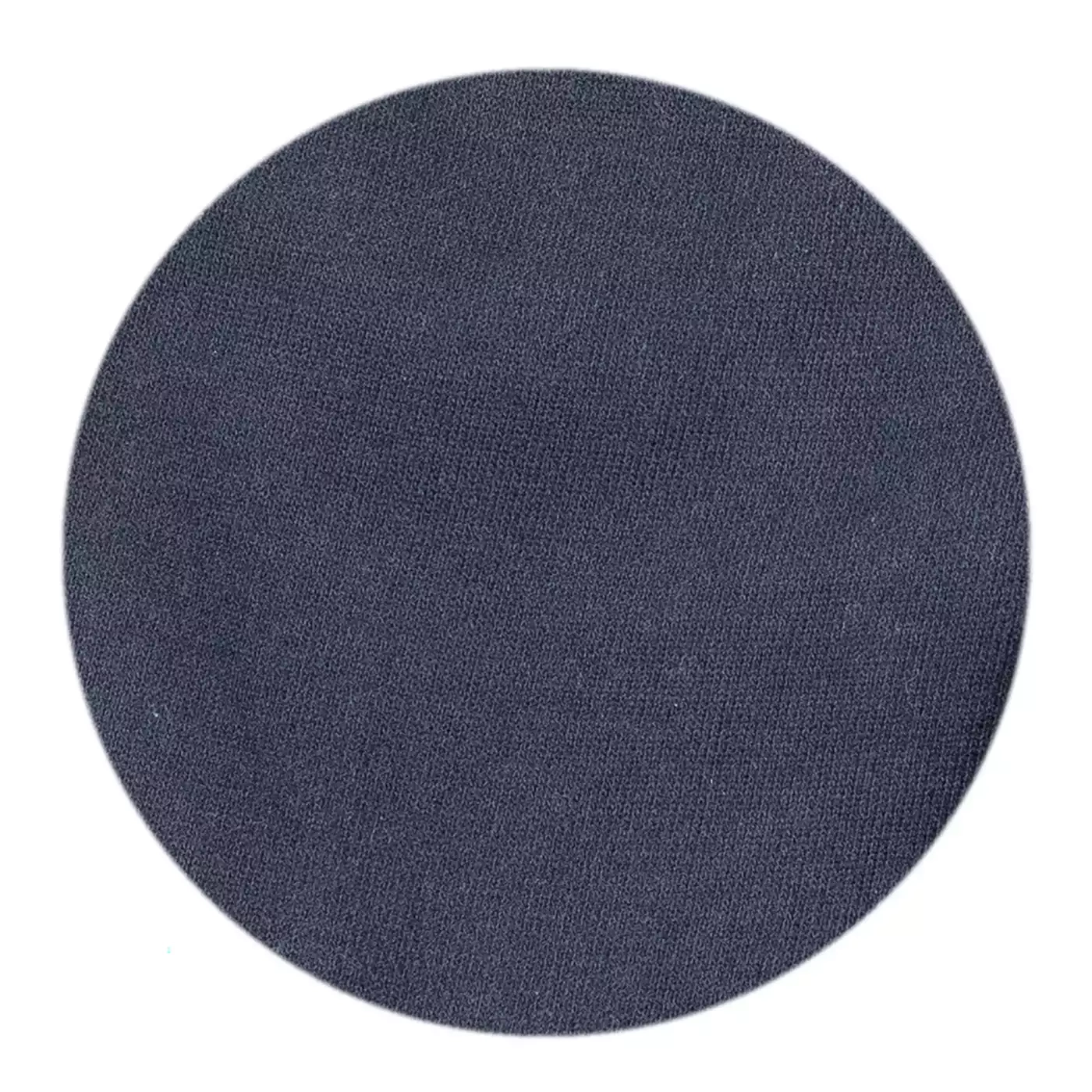 Lange Hosen, DIMO, Blau – Produktansicht