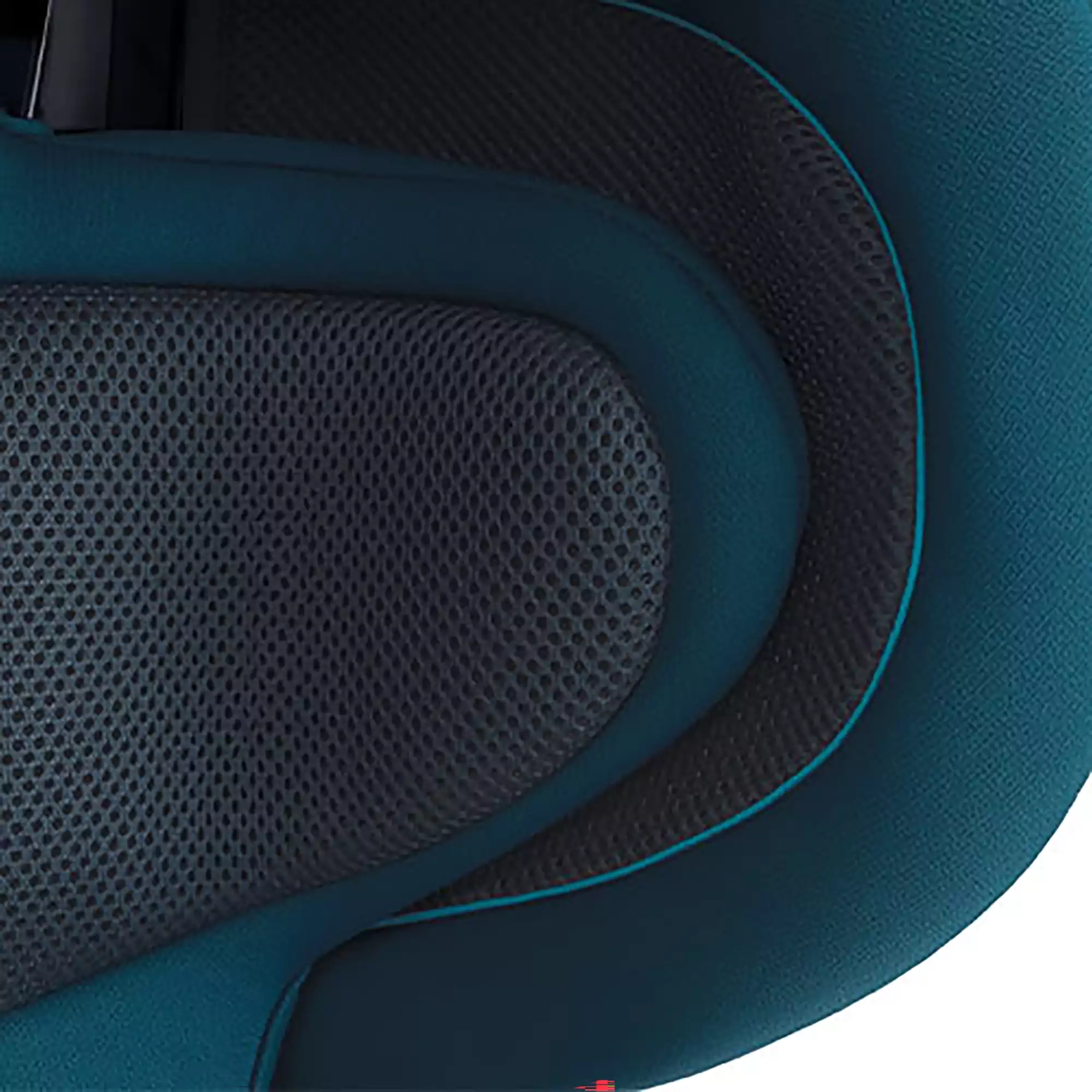 Kindersitze 15-36 kg, Gruppe 2/3, RECARO – Produktansicht