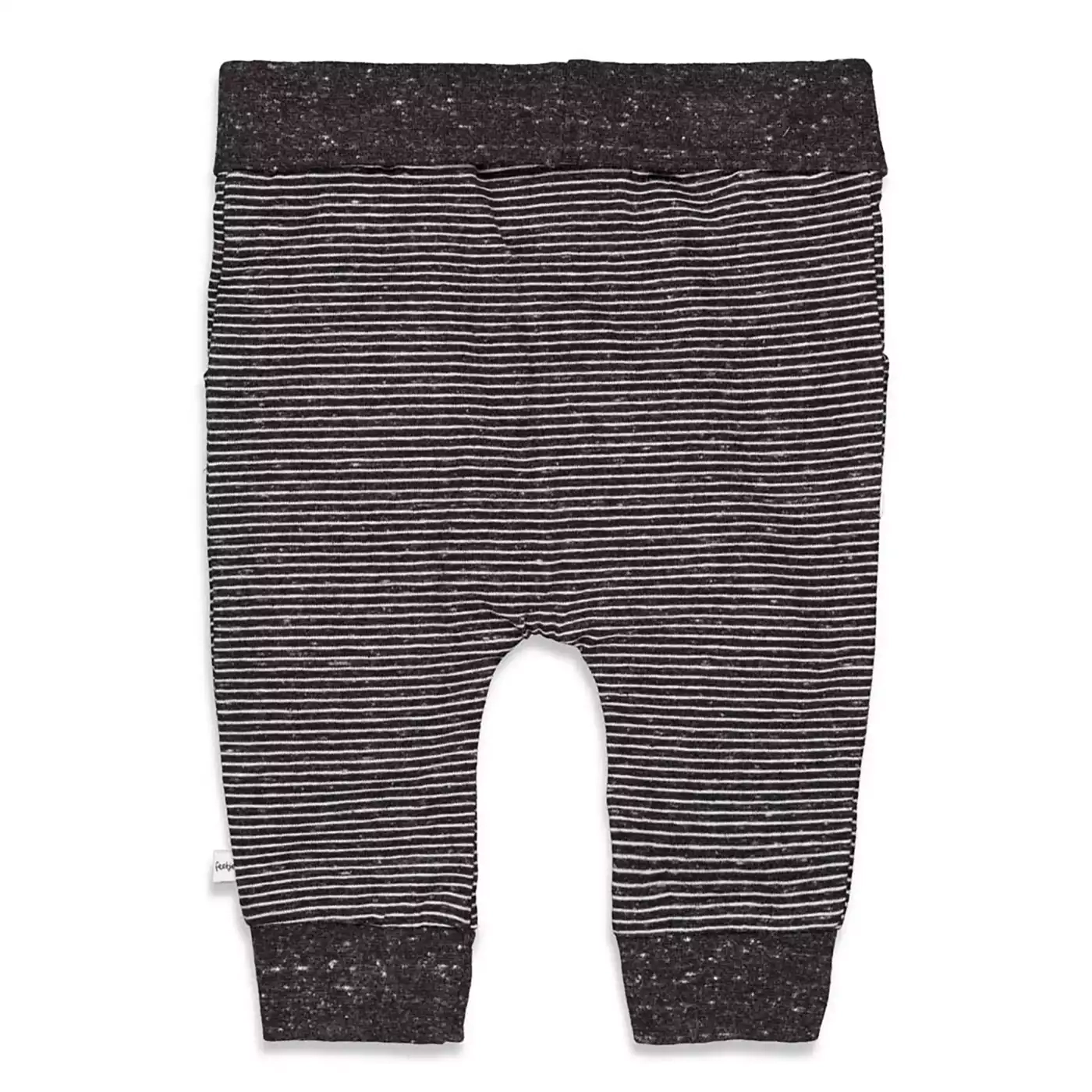 Lange Hosen, FEETJE, Grau – Produktansicht