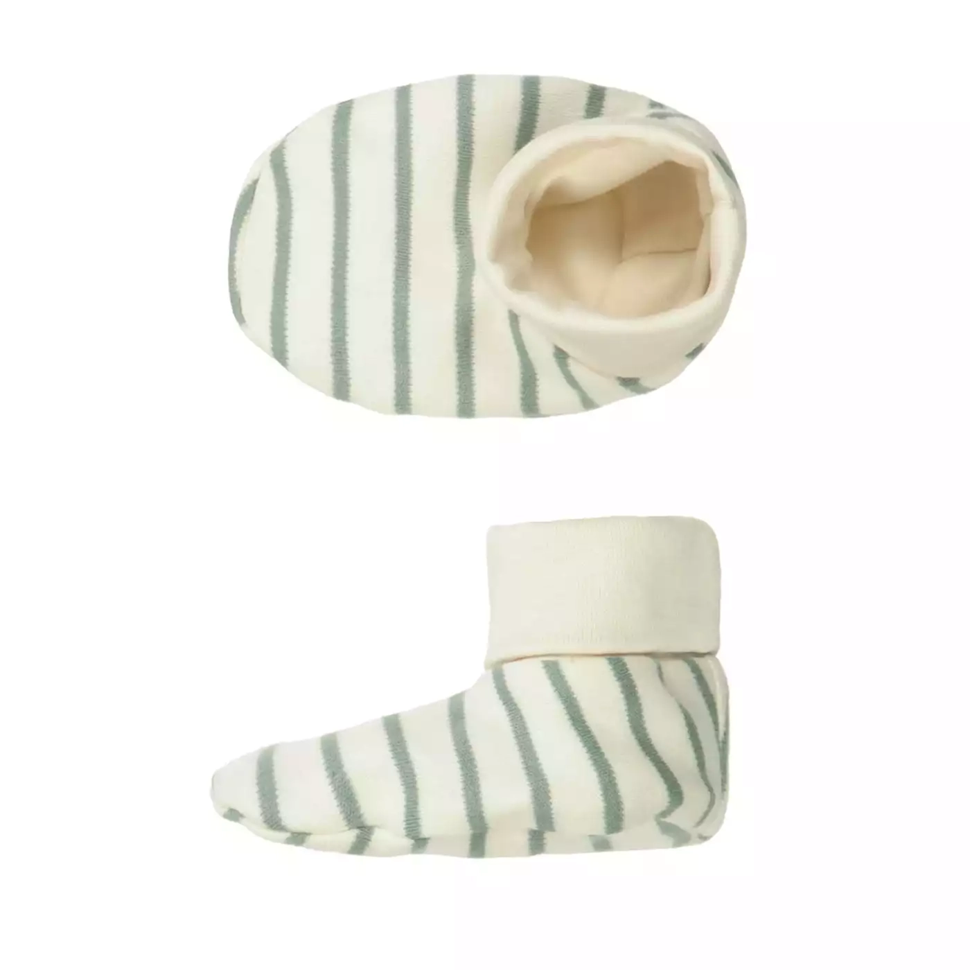Babyschuhe, STACCATO – Produktansicht