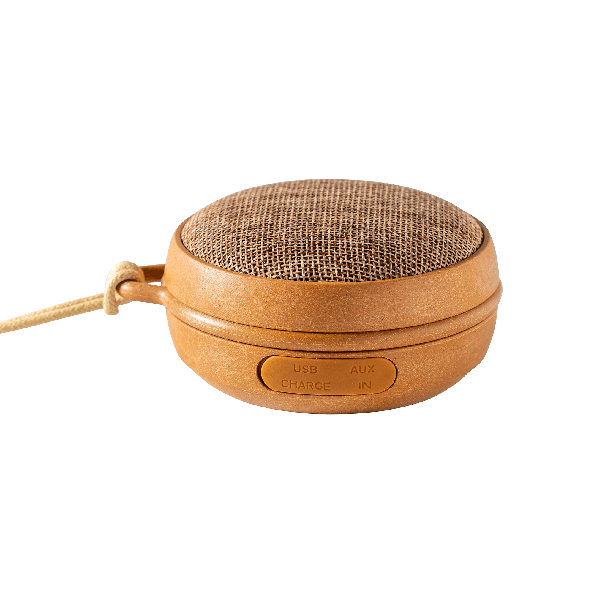 Stubenwagen & Wiegen, MEMBANTU, Beige – Produktansicht