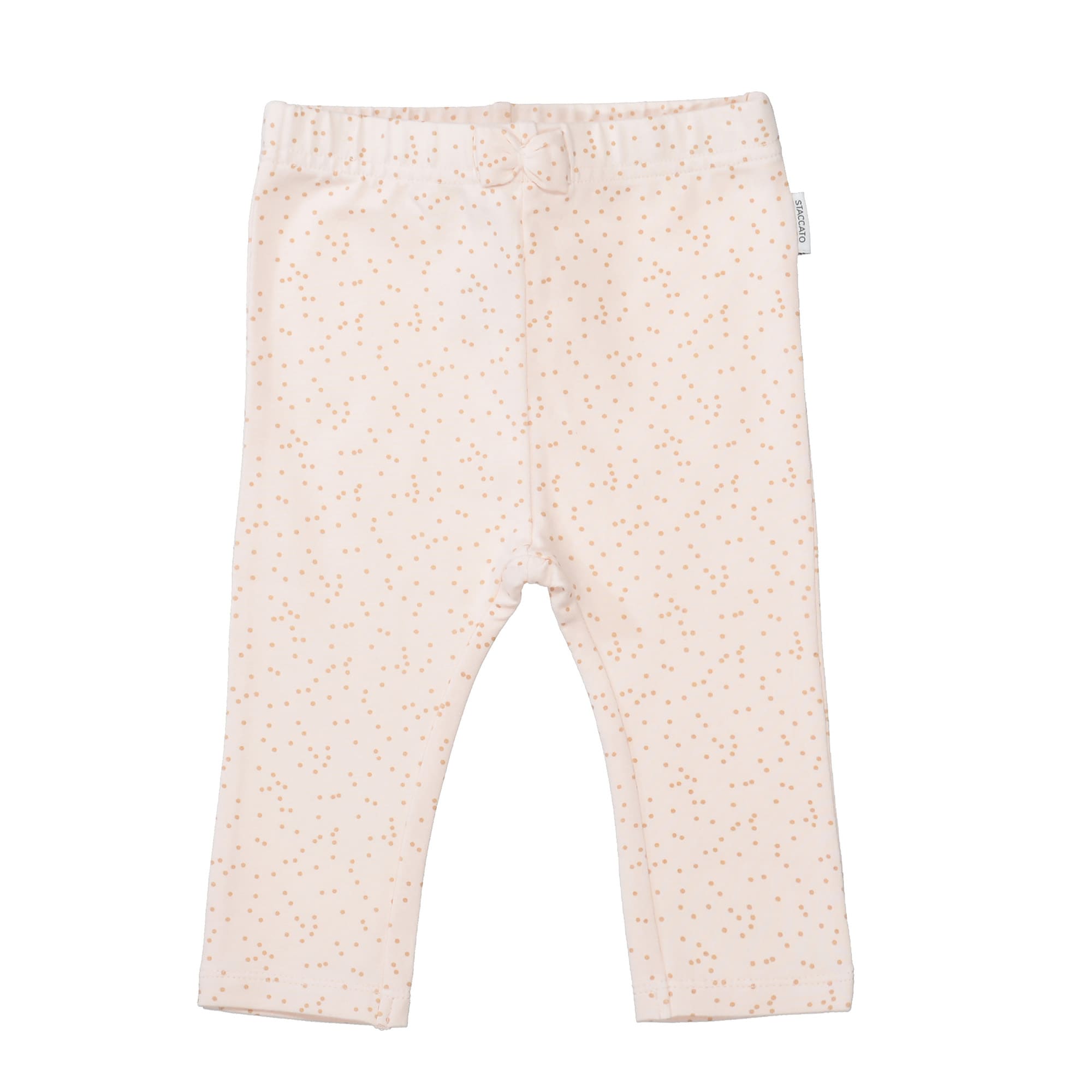Leggings, STACCATO, Pink – Produktansicht