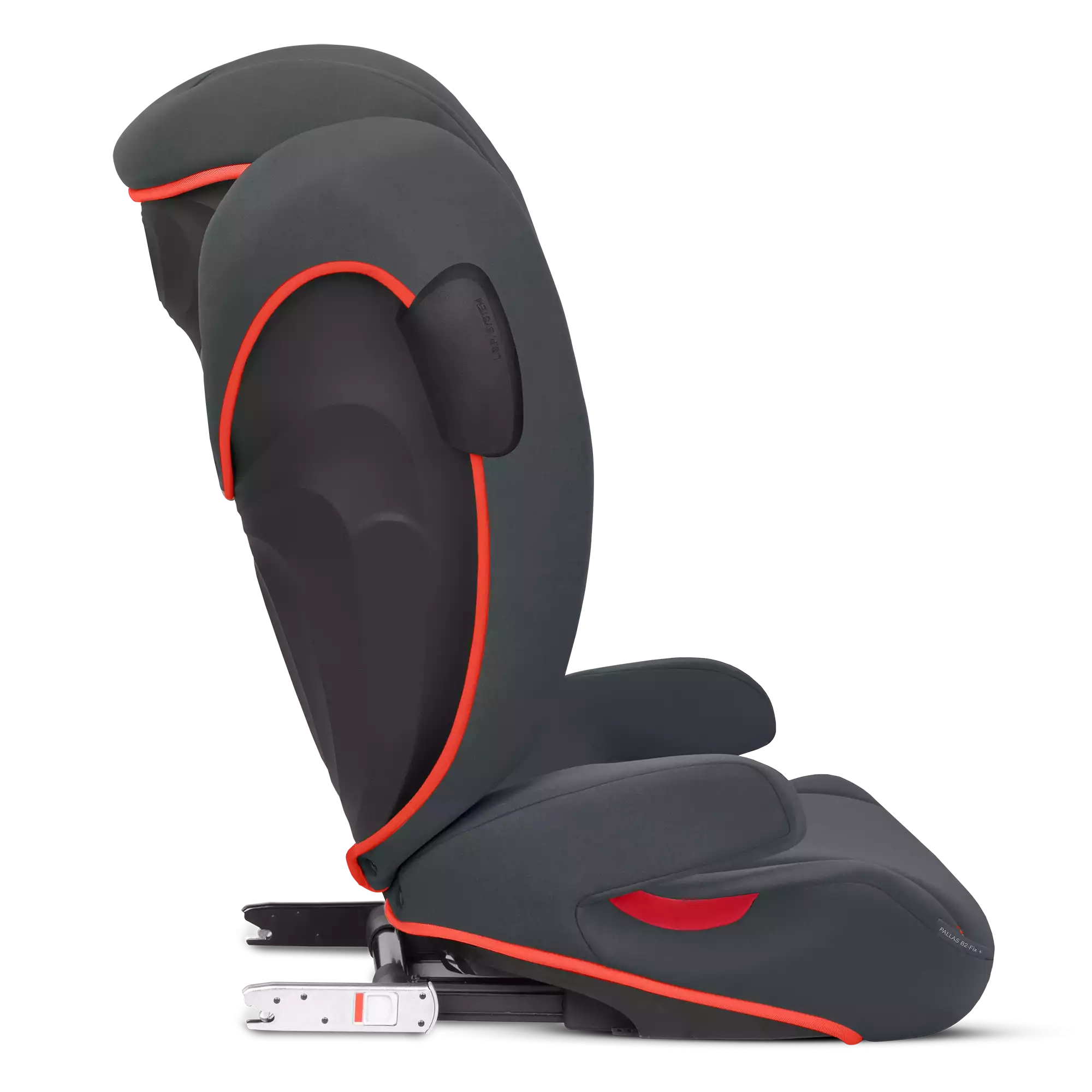 Kindersitze 9-36 kg, Gruppe 1/2/3, cybex – Produktansicht