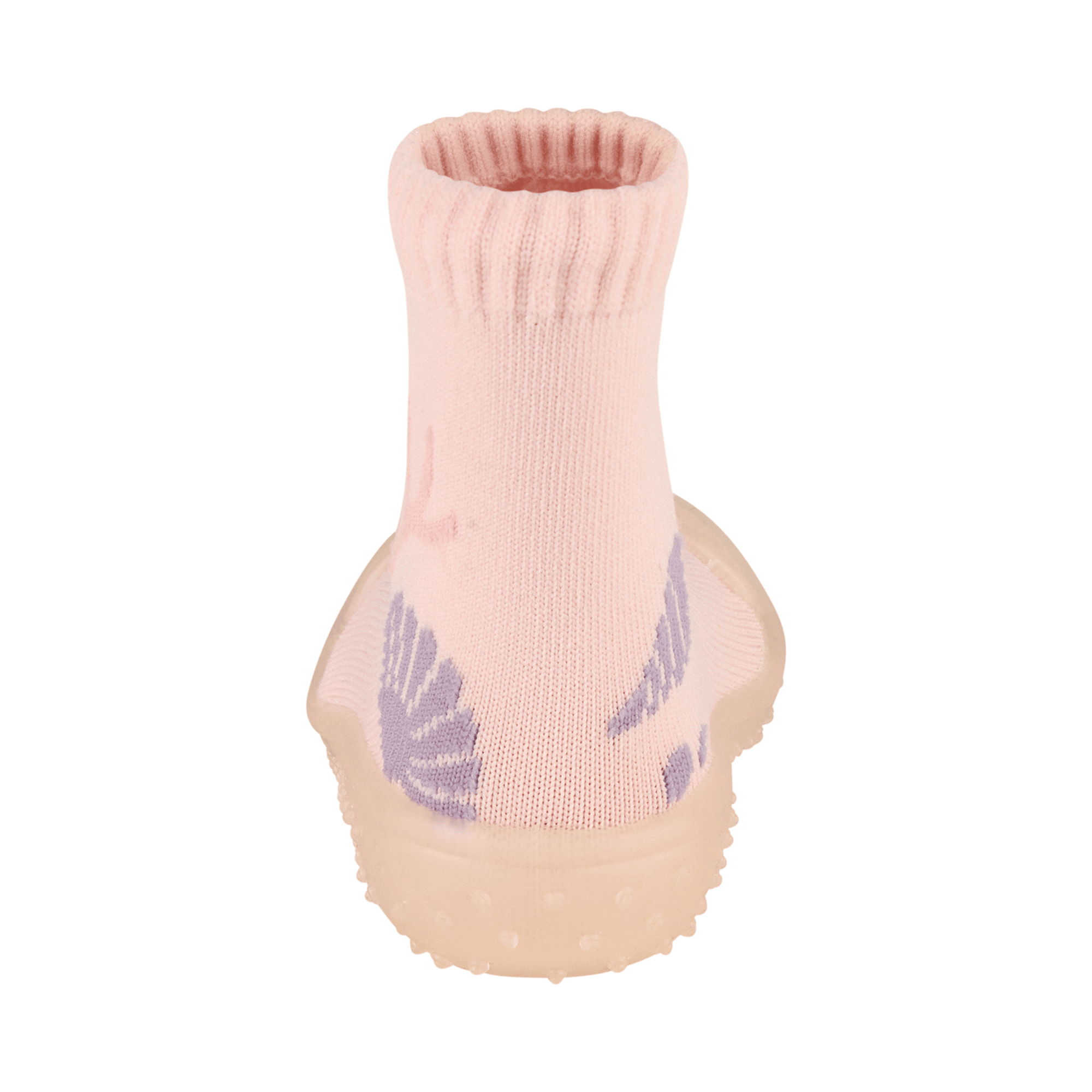 Socken & Strumpfhosen, Sterntaler, Pink – Produktansicht