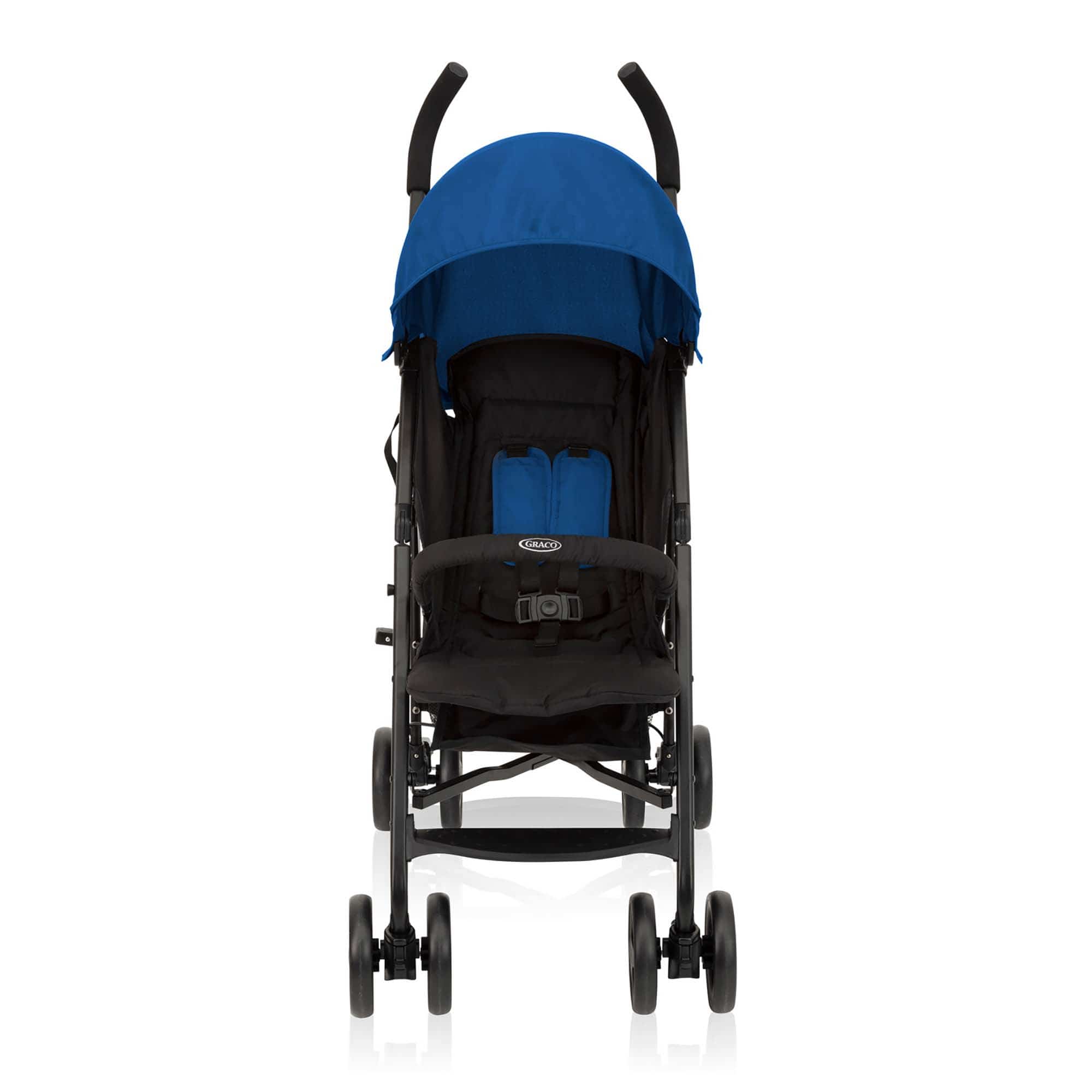 Reisebuggys, GRACO – Produktansicht