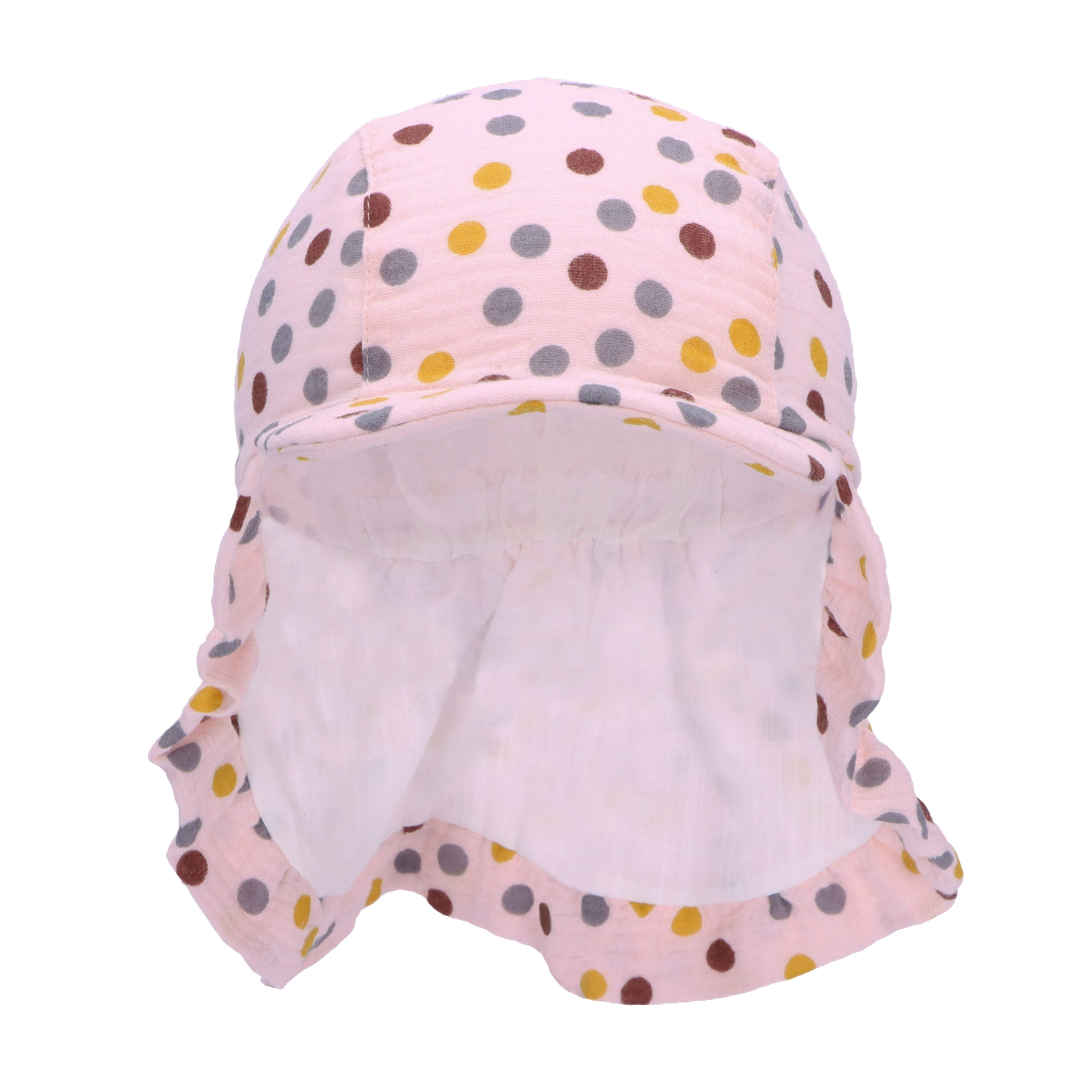 Produkte, Sterntaler, Pink – Produktansicht