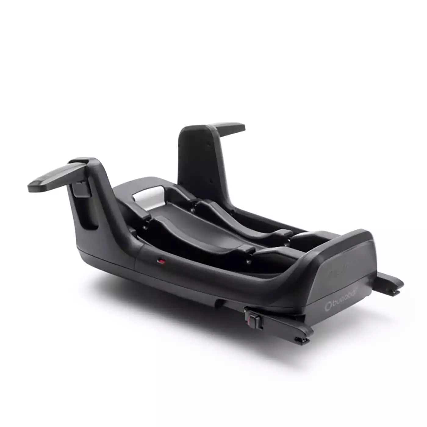 Isofix Stationen, bugaboo – Produktansicht