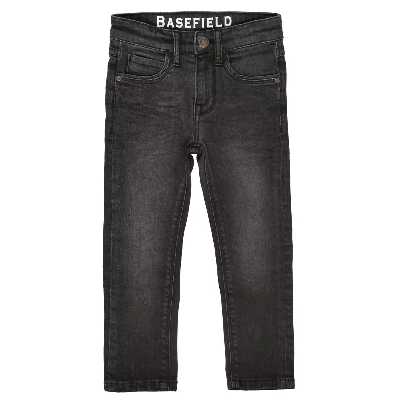 Lange Hosen, BASEFIELD – Produktansicht