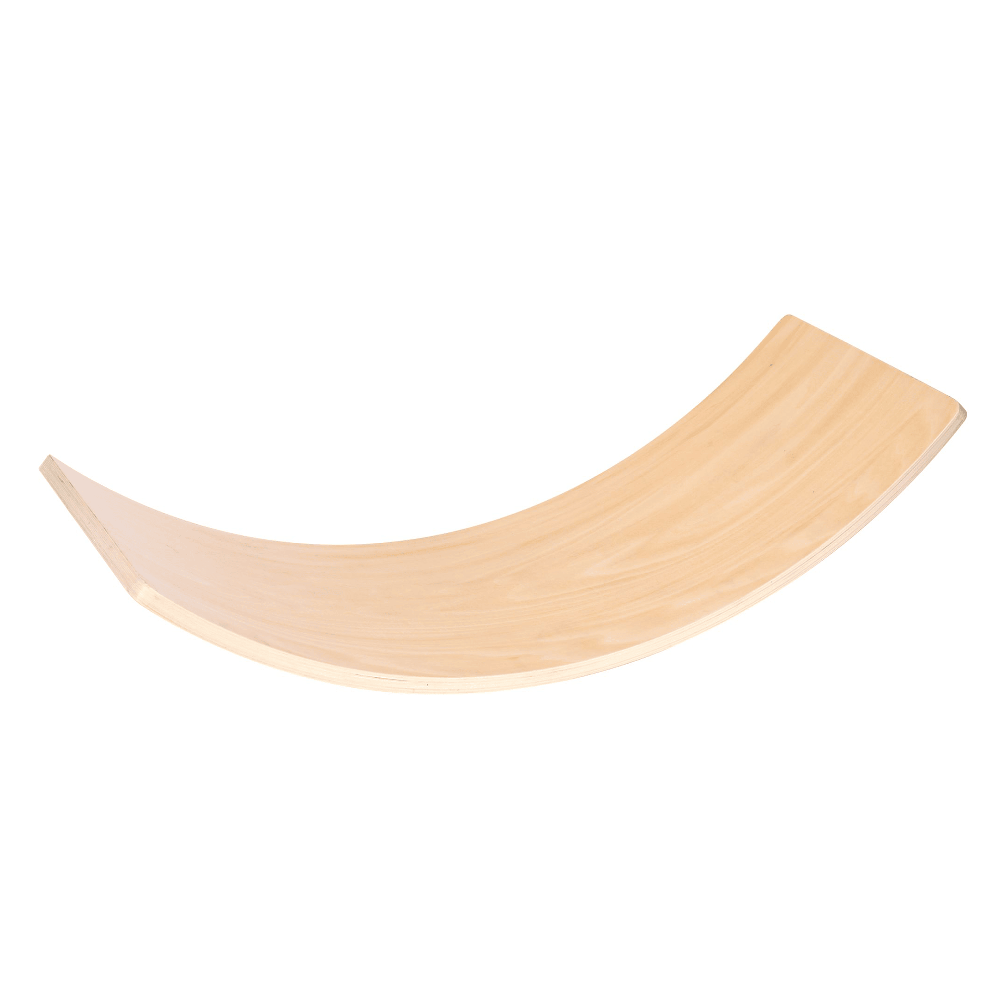 Holzspielzeug, SpielMaus, Braun – Produktansicht