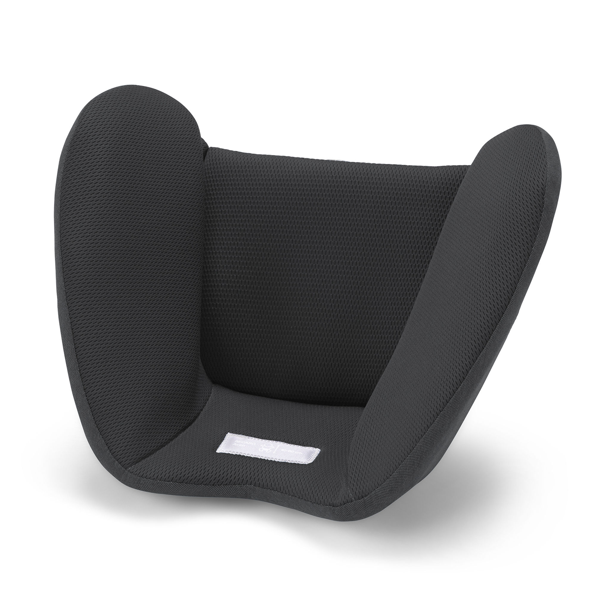 Babyschalen 0-13 kg, Gruppe 0+, RECARO – Produktansicht