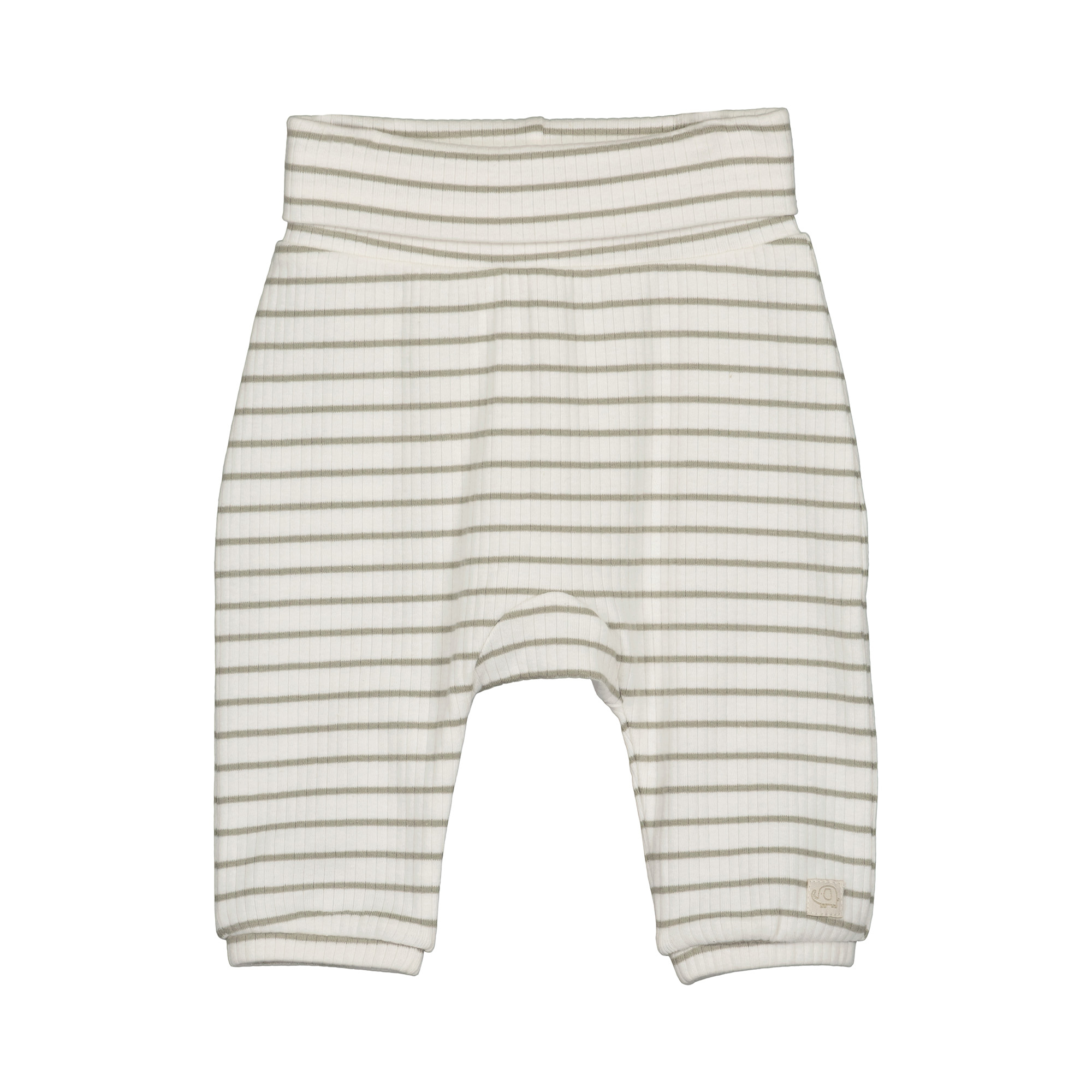 Langarmshirts, blue seven, Blau – Produktansicht