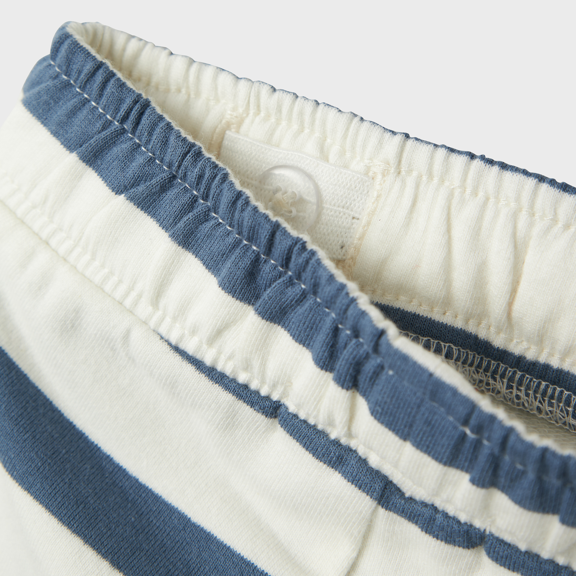 Jogginghosen, name it – Produktansicht