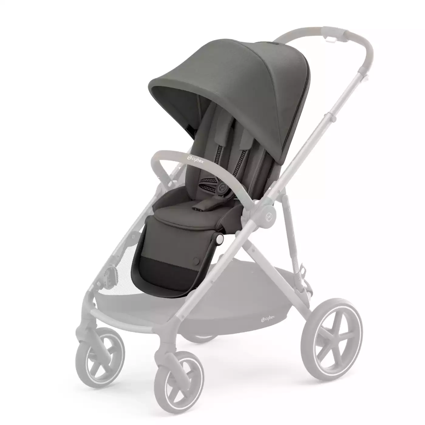 Sportsitze, cybex – Produktansicht