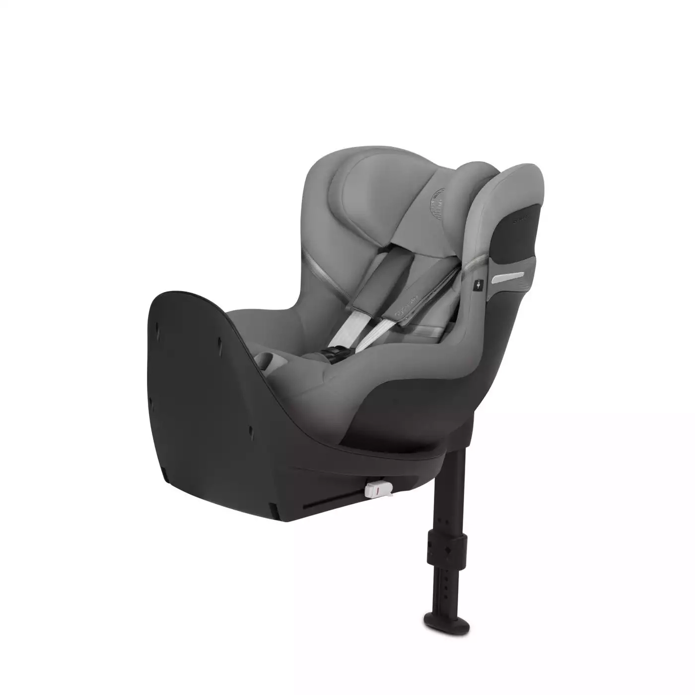 Reboarder 0-18 kg, Gruppe 0+/1, cybex – Produktansicht