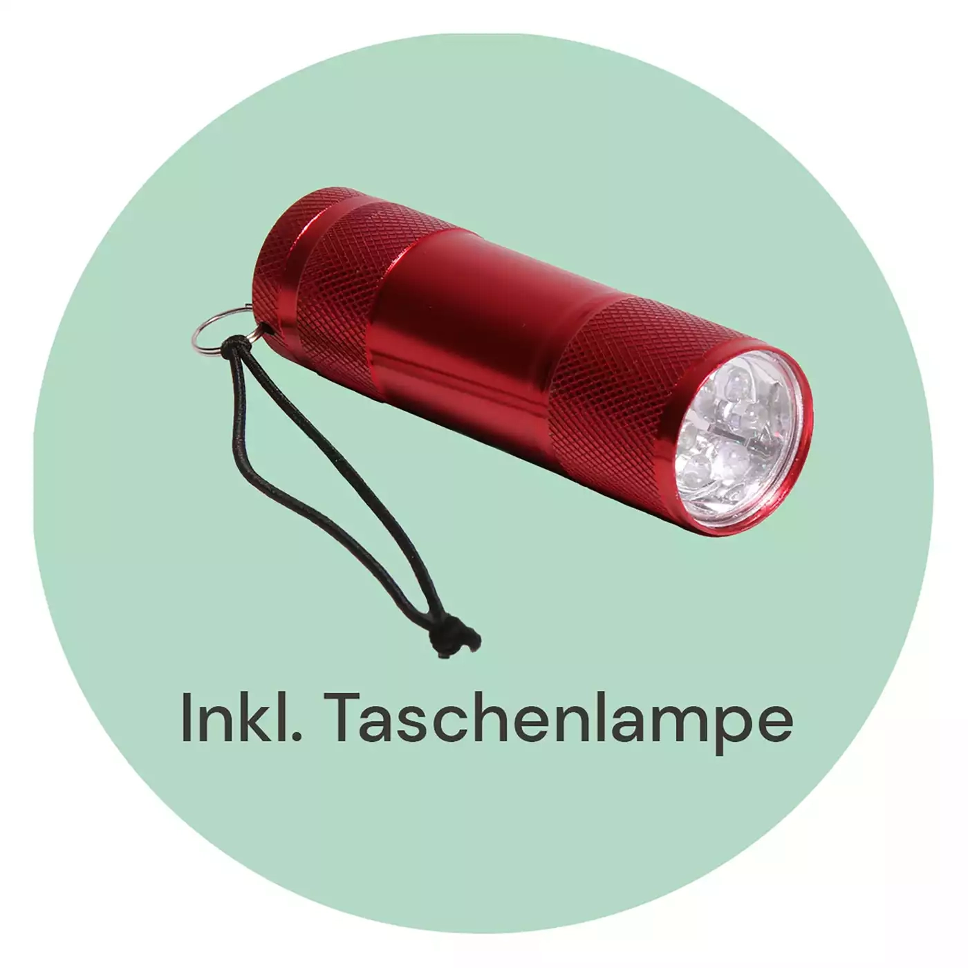 SALE Kinderwagen, osann, Grau – Besonderheit: Rückenlehne & Beinauflage verstellbar