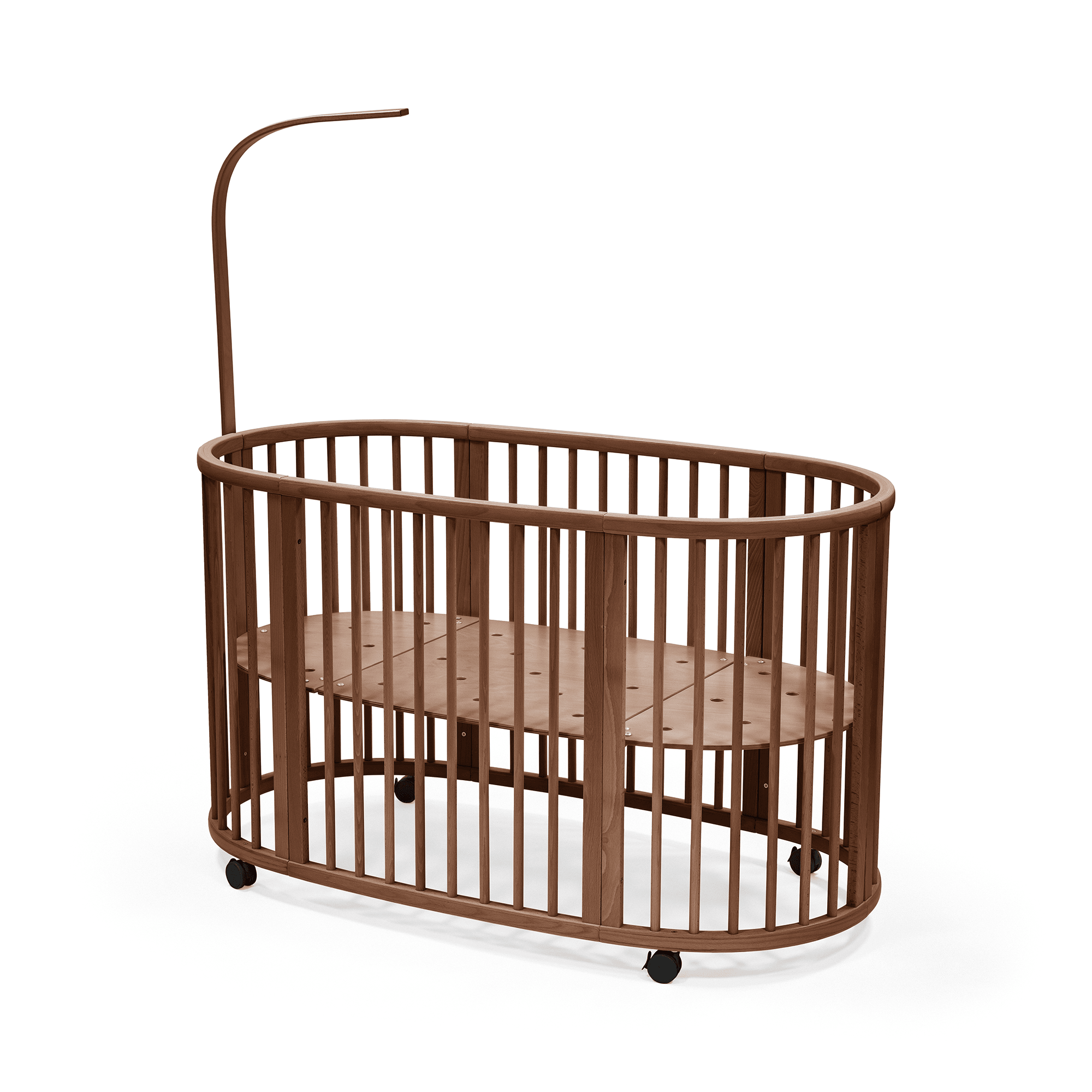 Himmel, STOKKE, Braun – Produktansicht