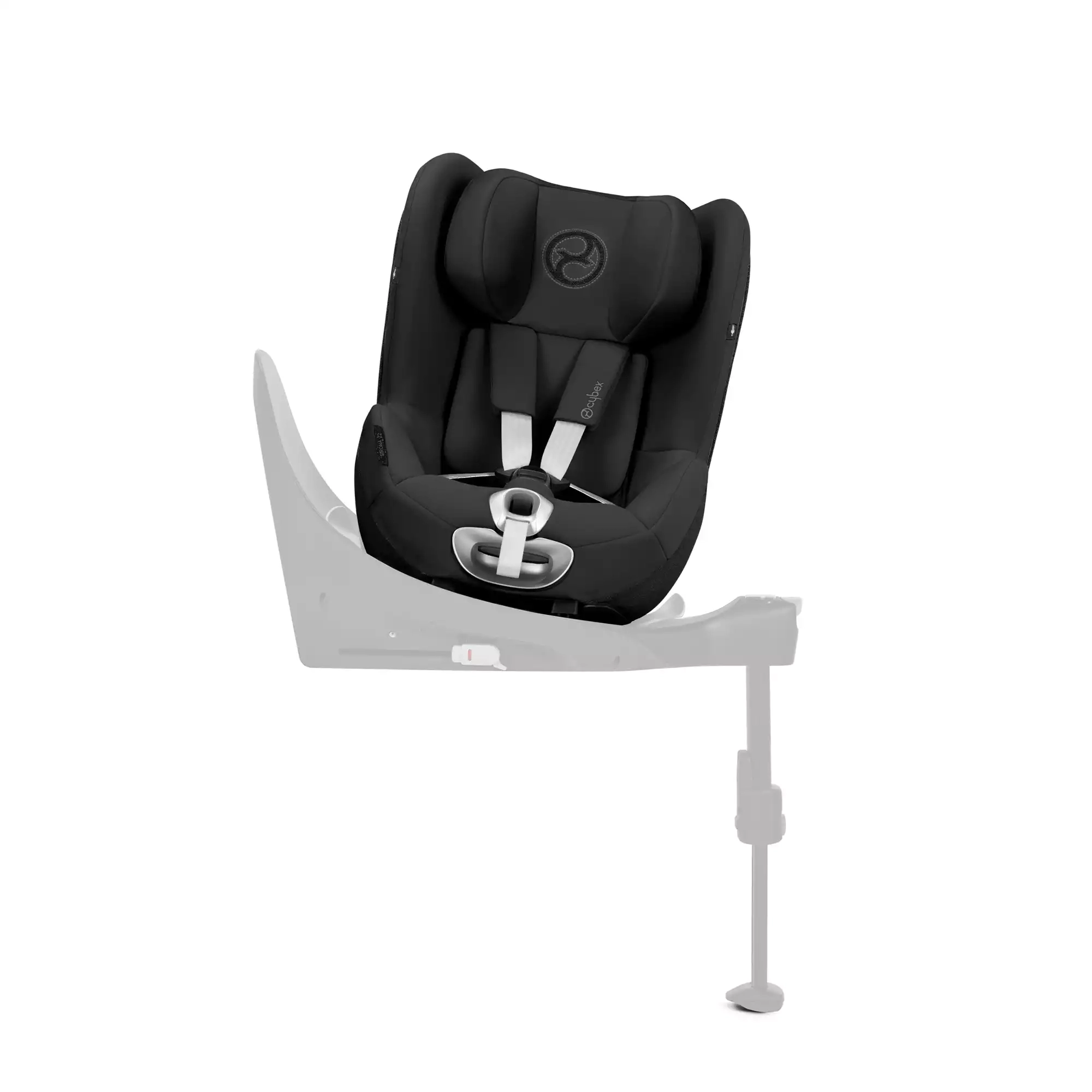 Reboarder 0-18 kg, Gruppe 0+/1, cybex PLATINUM – Produktansicht