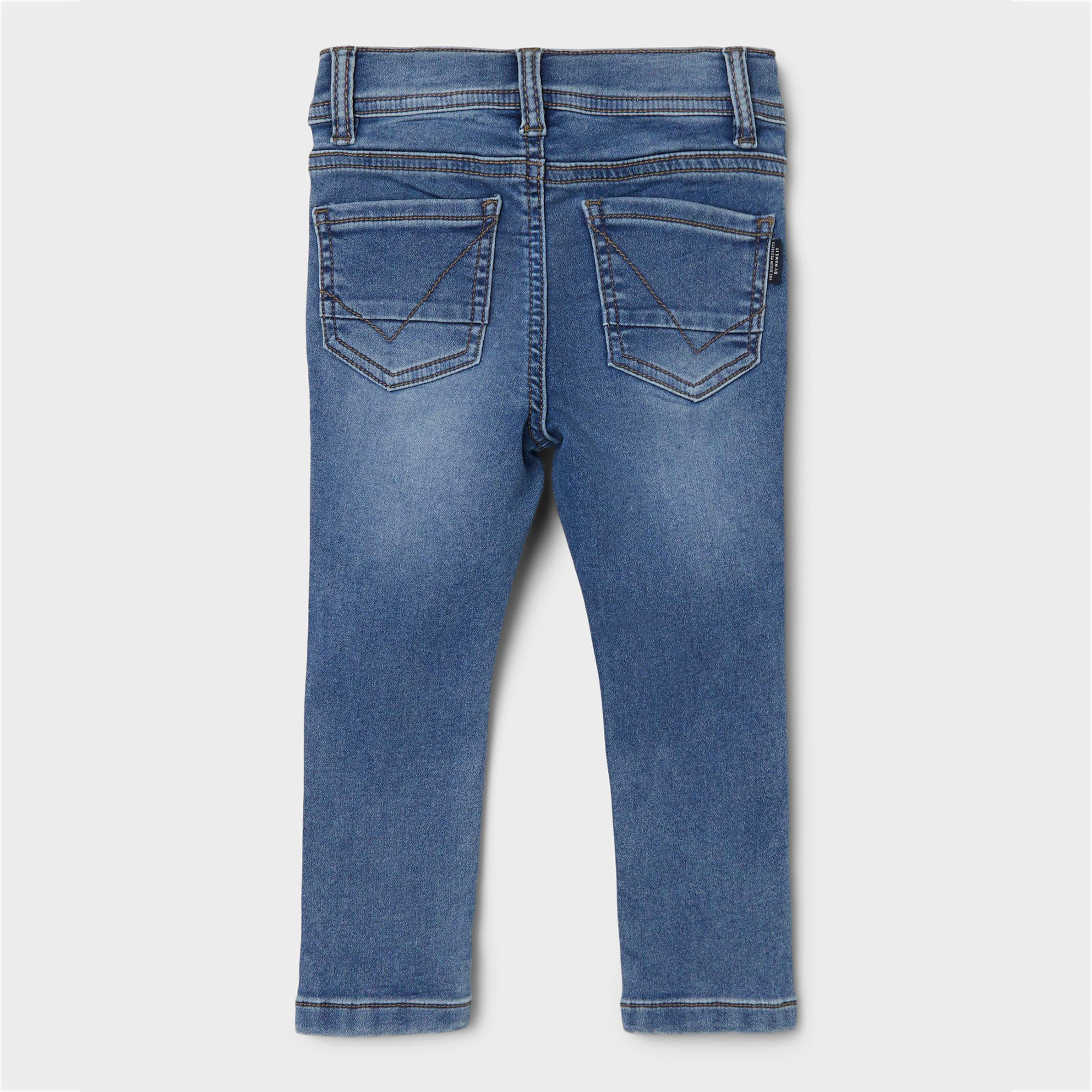 Lange Hosen, name it – Produktansicht