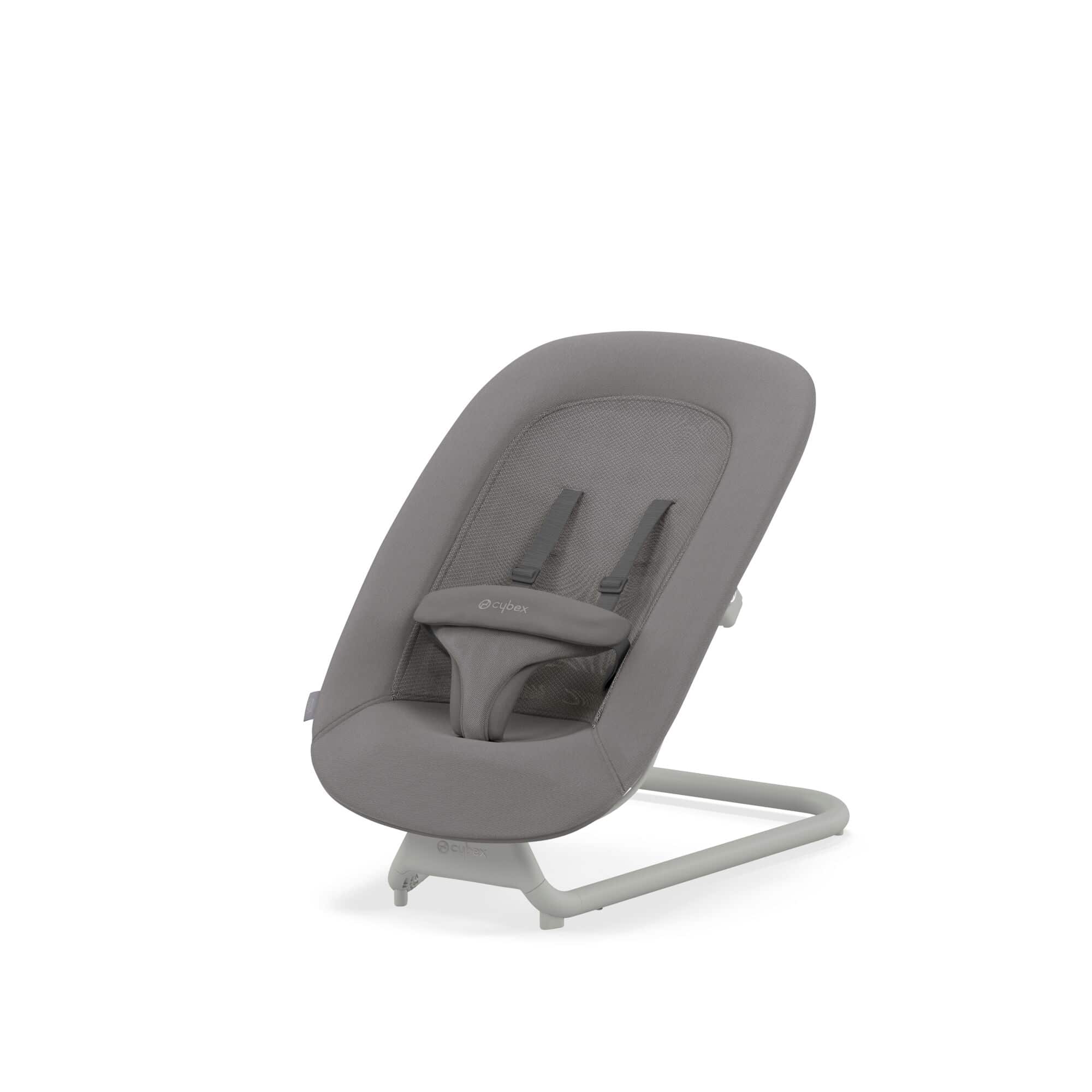 Wippen, cybex, Grau – Produktansicht