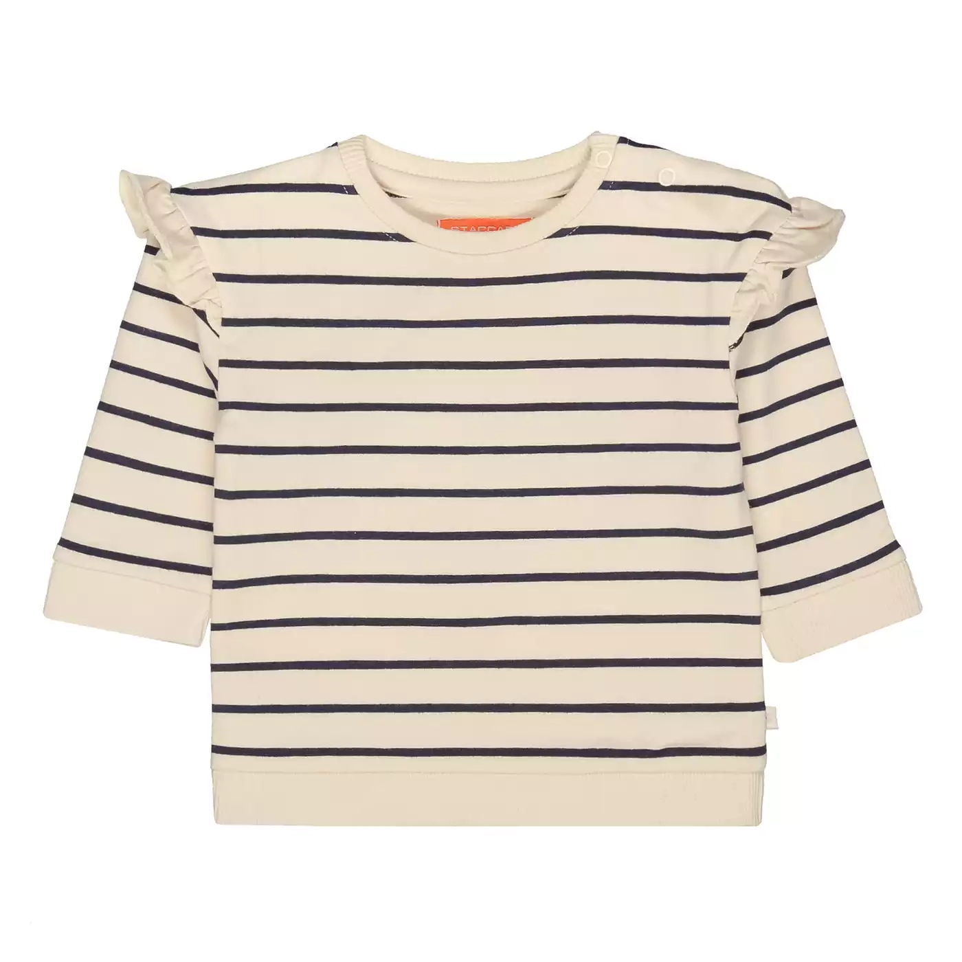 Pullover & Sweatshirts, STACCATO – Produktansicht