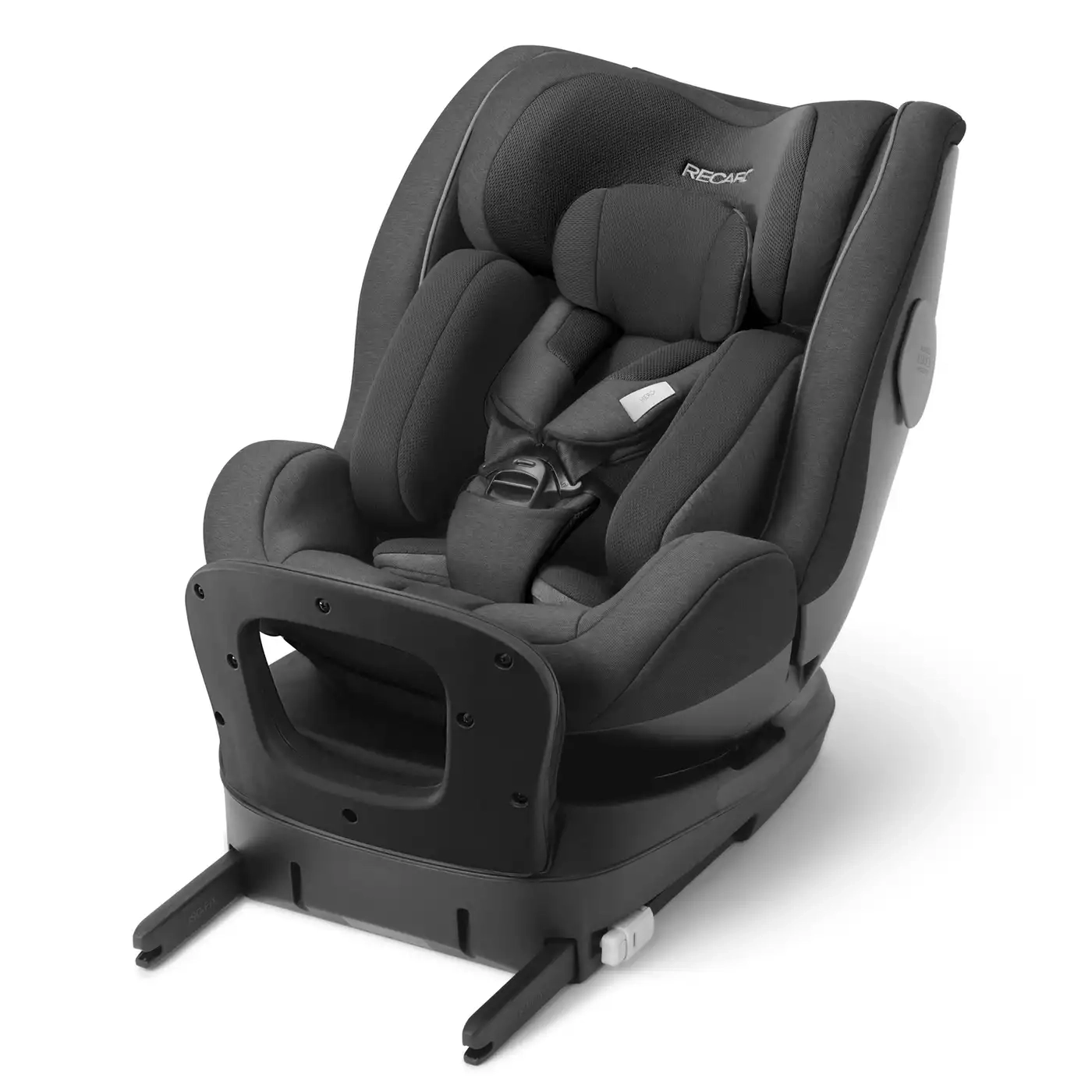 Babyschalen 0-13 kg, Gruppe 0+, RECARO – Produktansicht