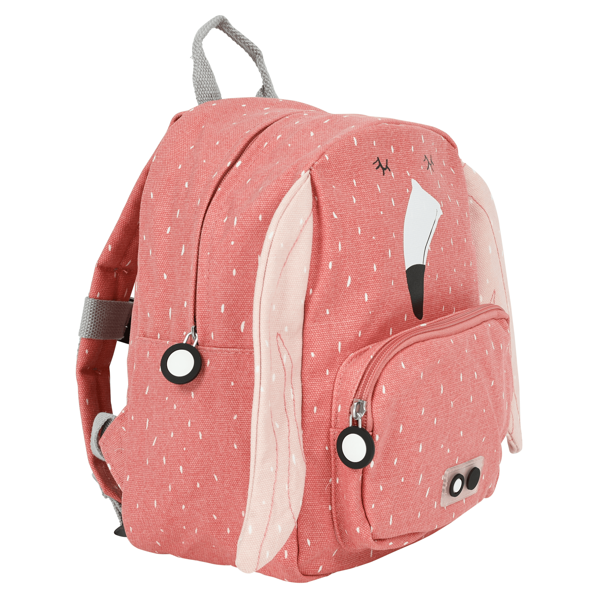Kinderrucksäcke, trixie – Produktansicht