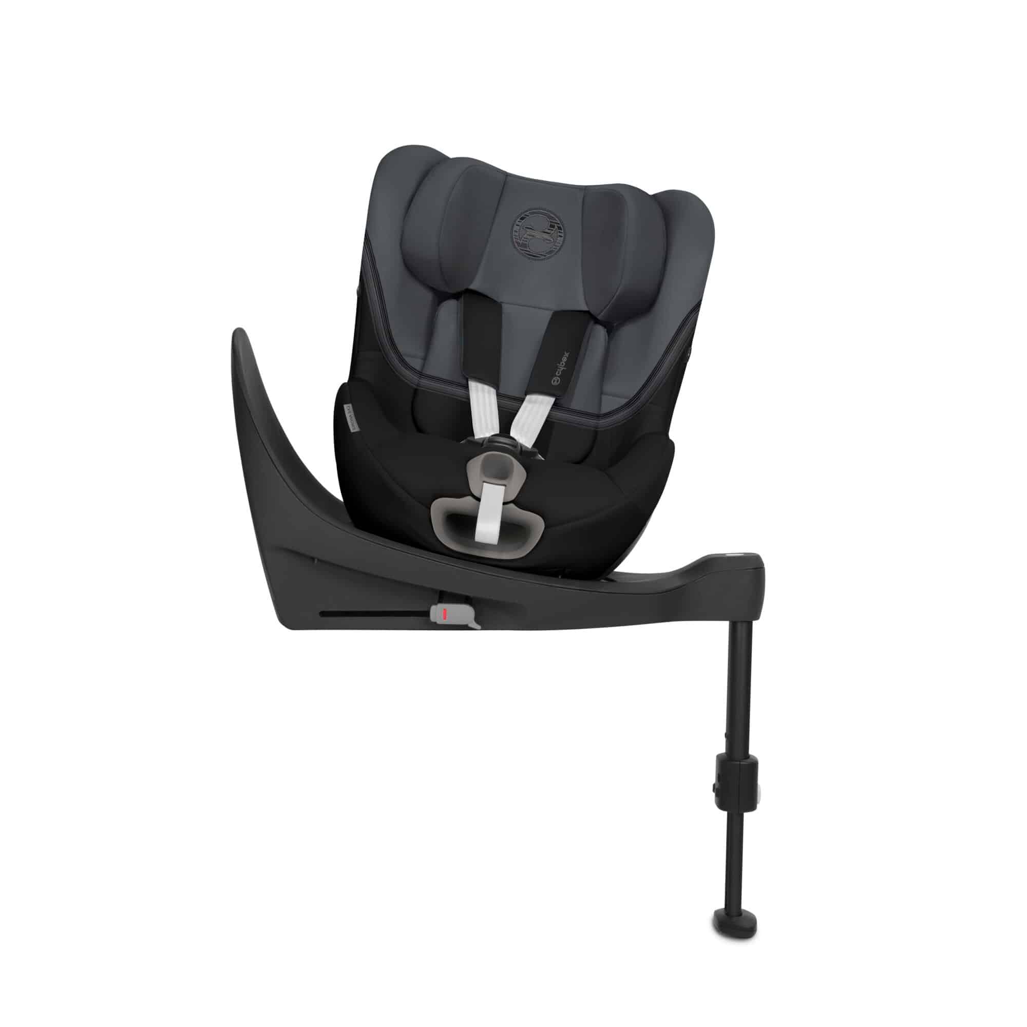 Reboarder 0-18 kg, Gruppe 0+/1, cybex – Produktansicht