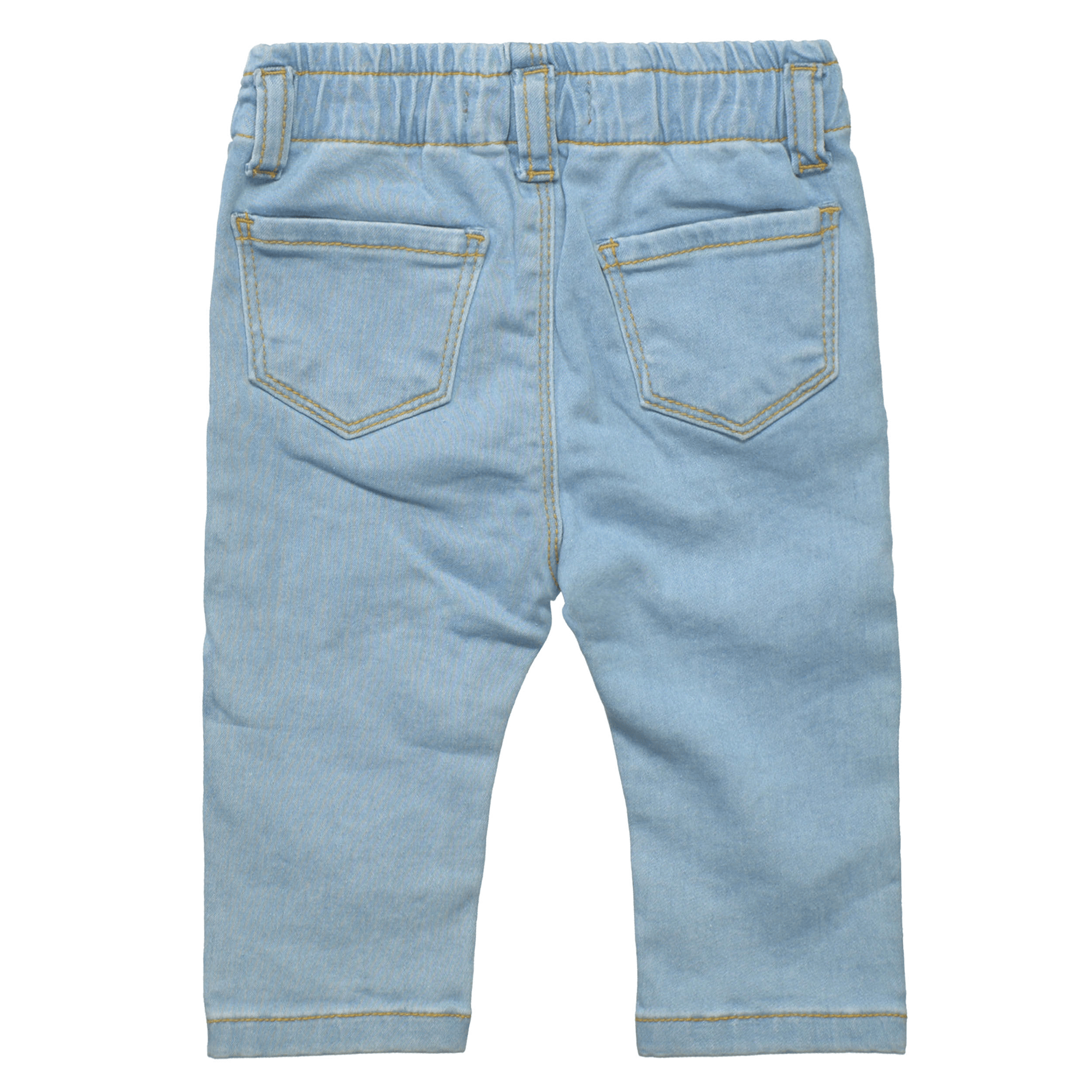 Lange Hosen, STACCATO – Produktansicht