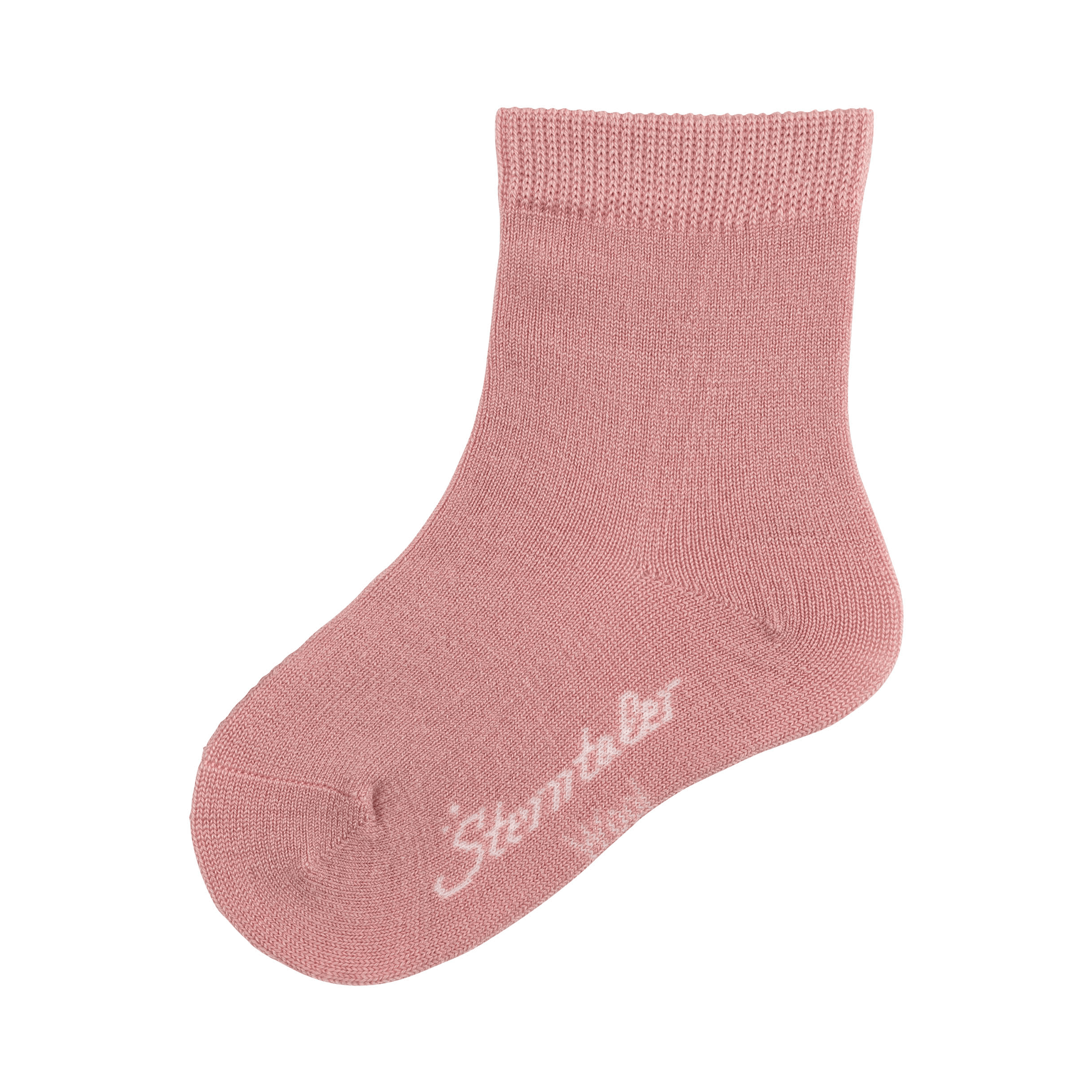 Socken & Strumpfhosen, Sterntaler, Pink – Produktansicht